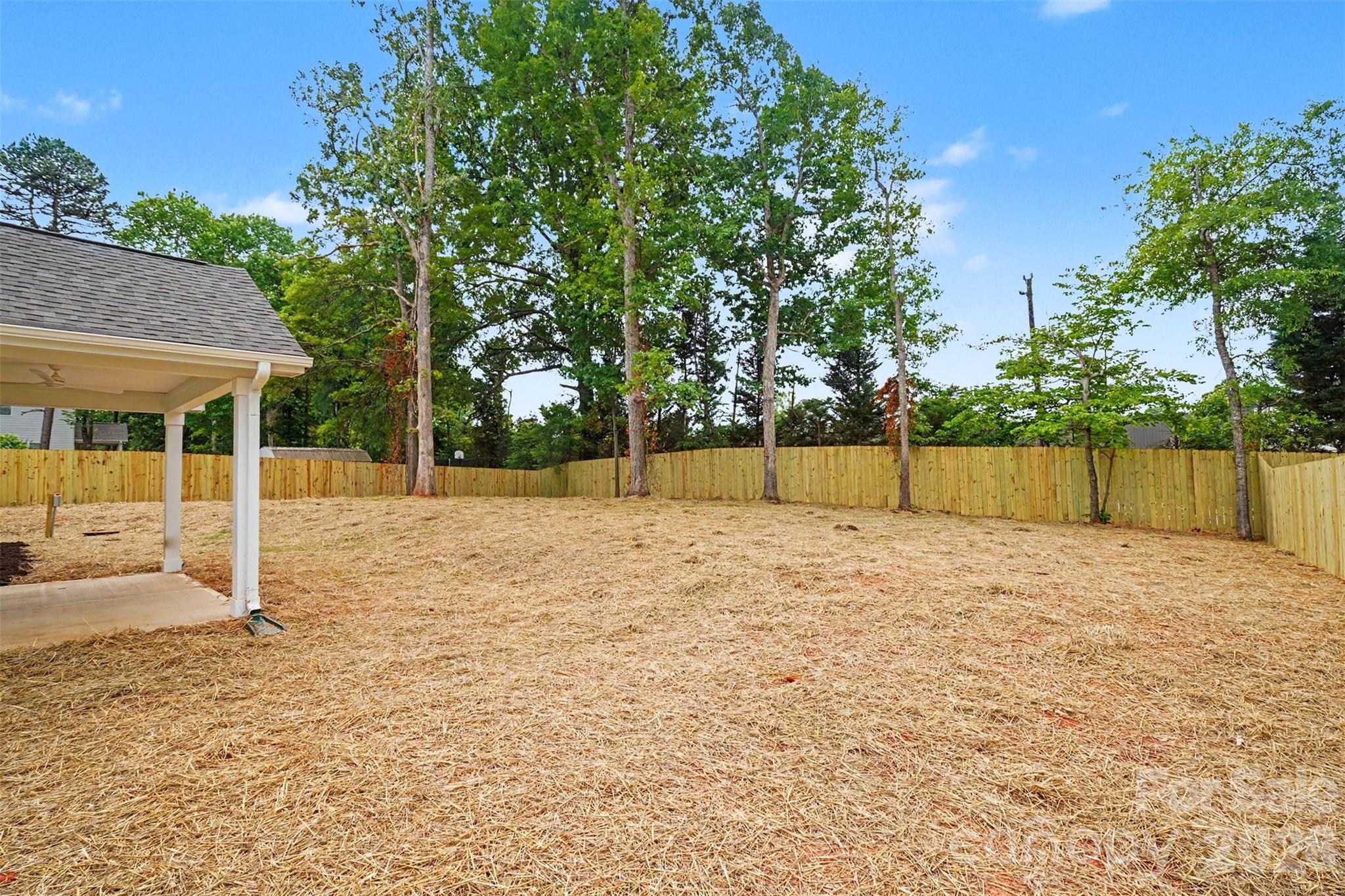 7925 Large Oak Lane Mint Hill NC 28227