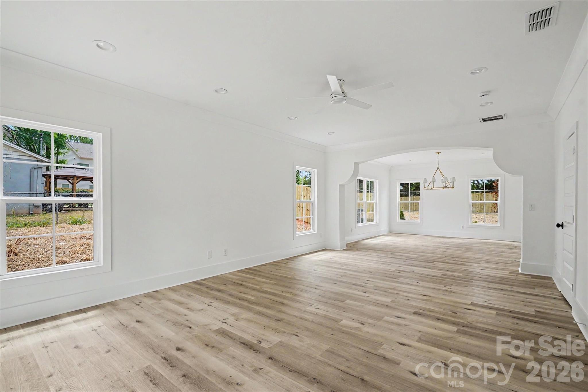 7925 Large Oak Lane Mint Hill NC 28227