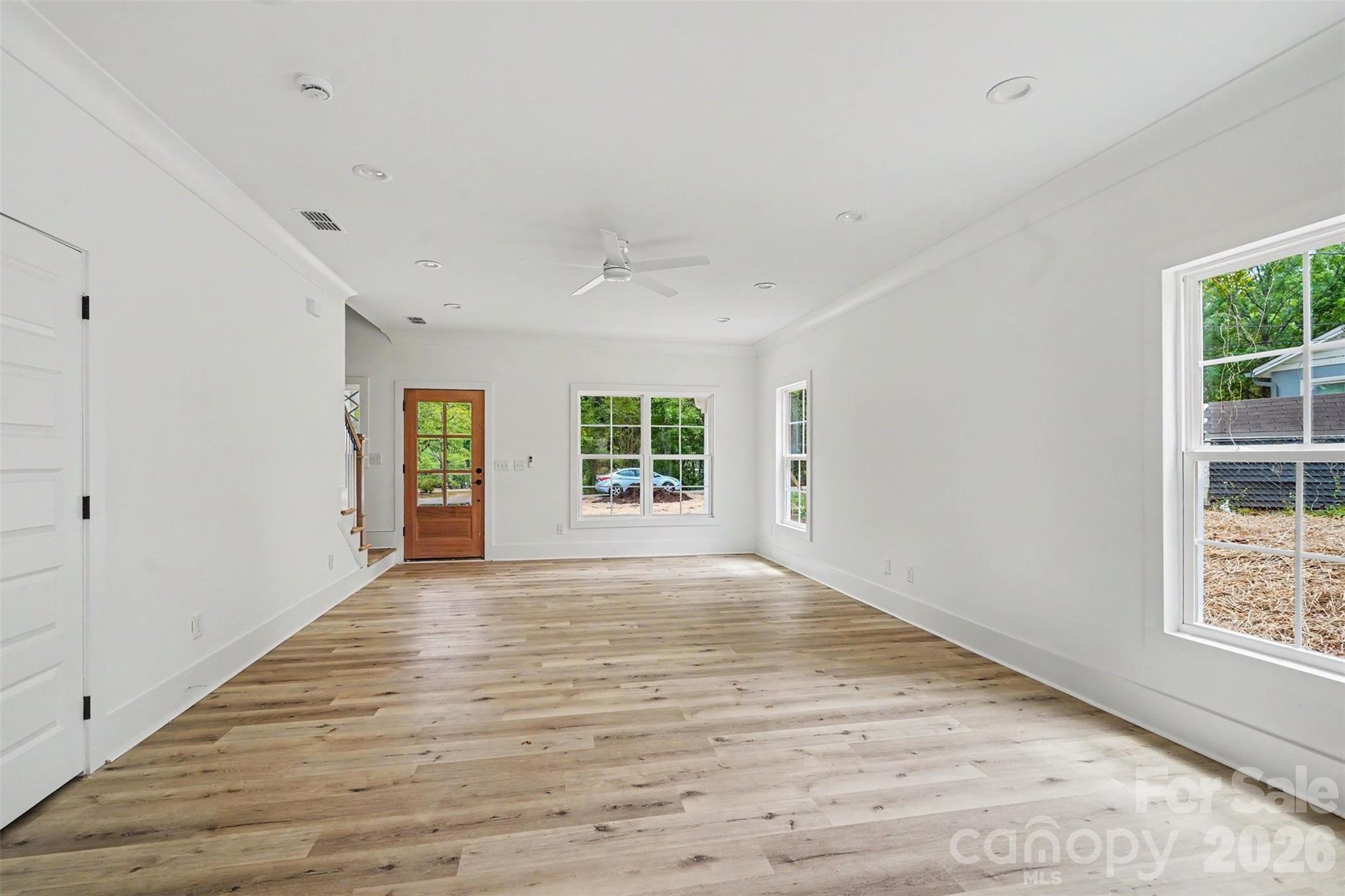 7925 Large Oak Lane Mint Hill NC 28227
