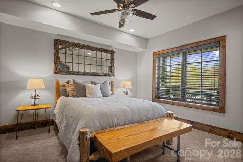 23 Eagle Park Circle Banner Elk NC 28604