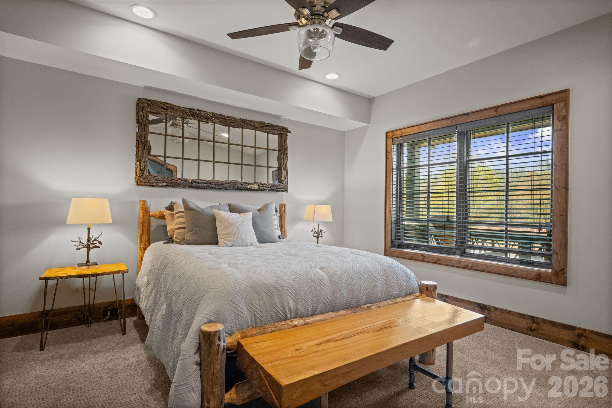 23 Eagle Park Circle Banner Elk NC 28604