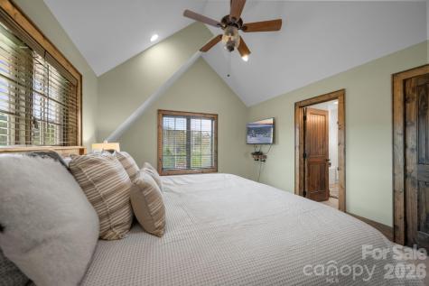 23 Eagle Park Circle Banner Elk NC 28604