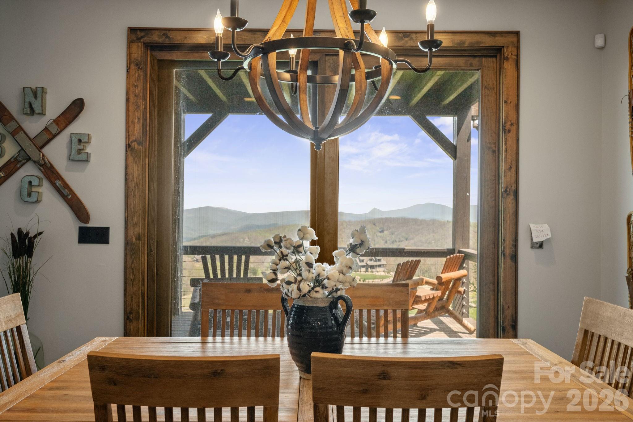 23 Eagle Park Circle Banner Elk NC 28604
