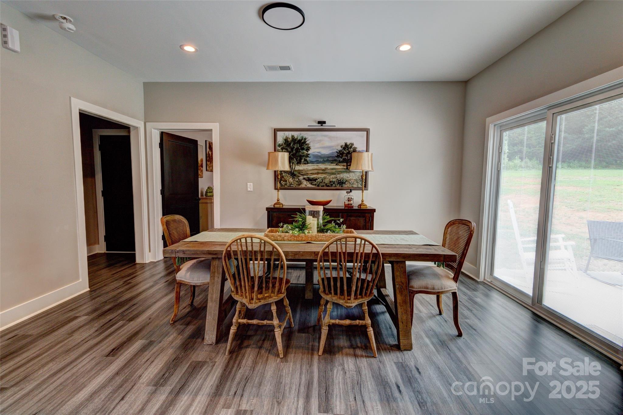 1313 Dockery Drive Shelby NC 28152