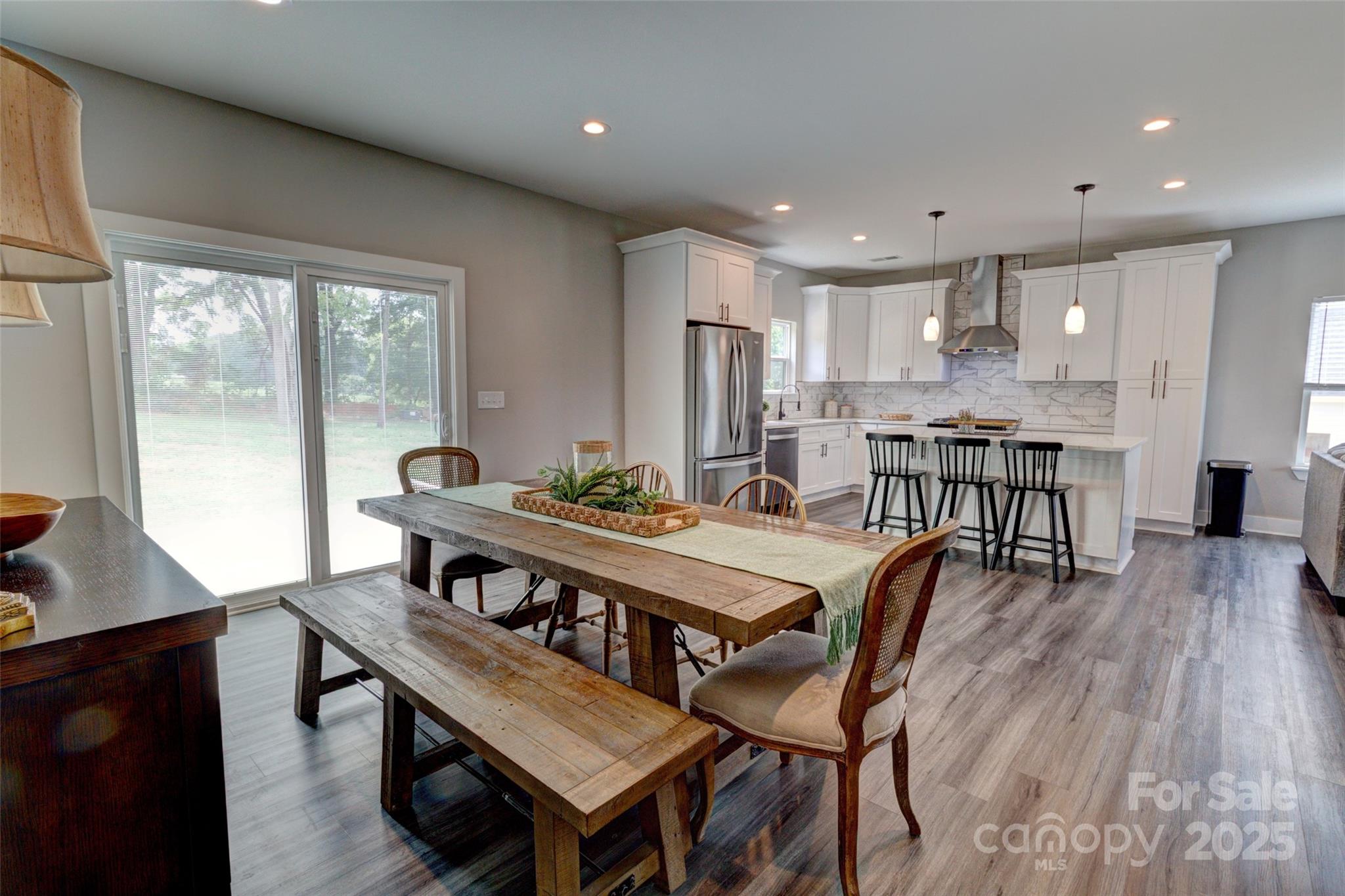 1313 Dockery Drive Shelby NC 28152