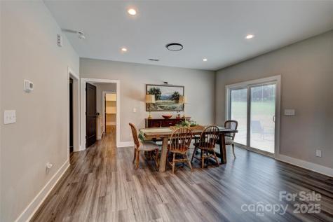 1313 Dockery Drive Shelby NC 28152