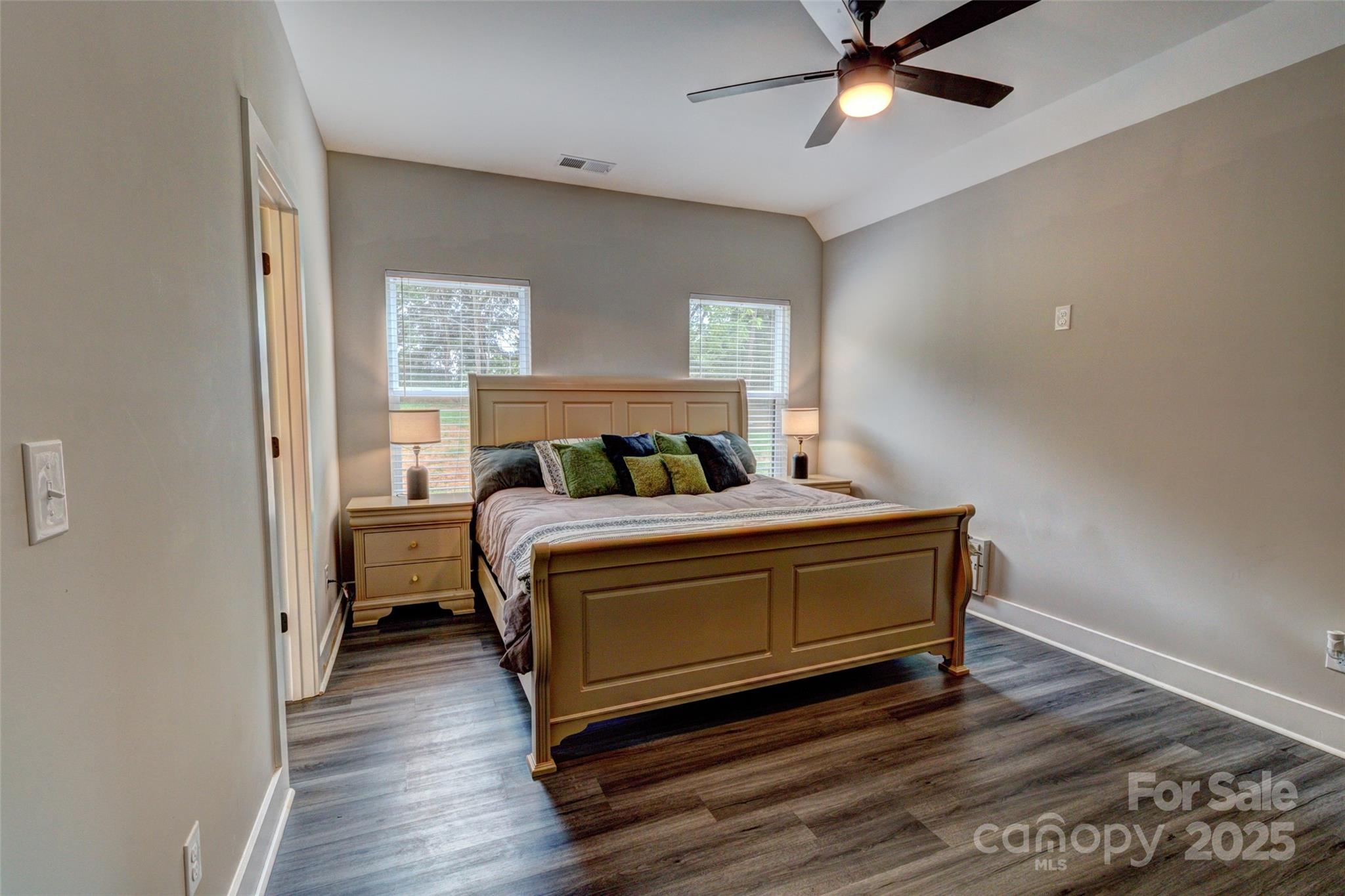 1313 Dockery Drive Shelby NC 28152