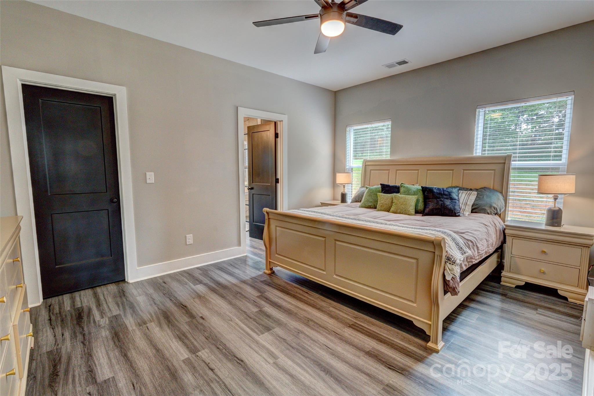 1313 Dockery Drive Shelby NC 28152