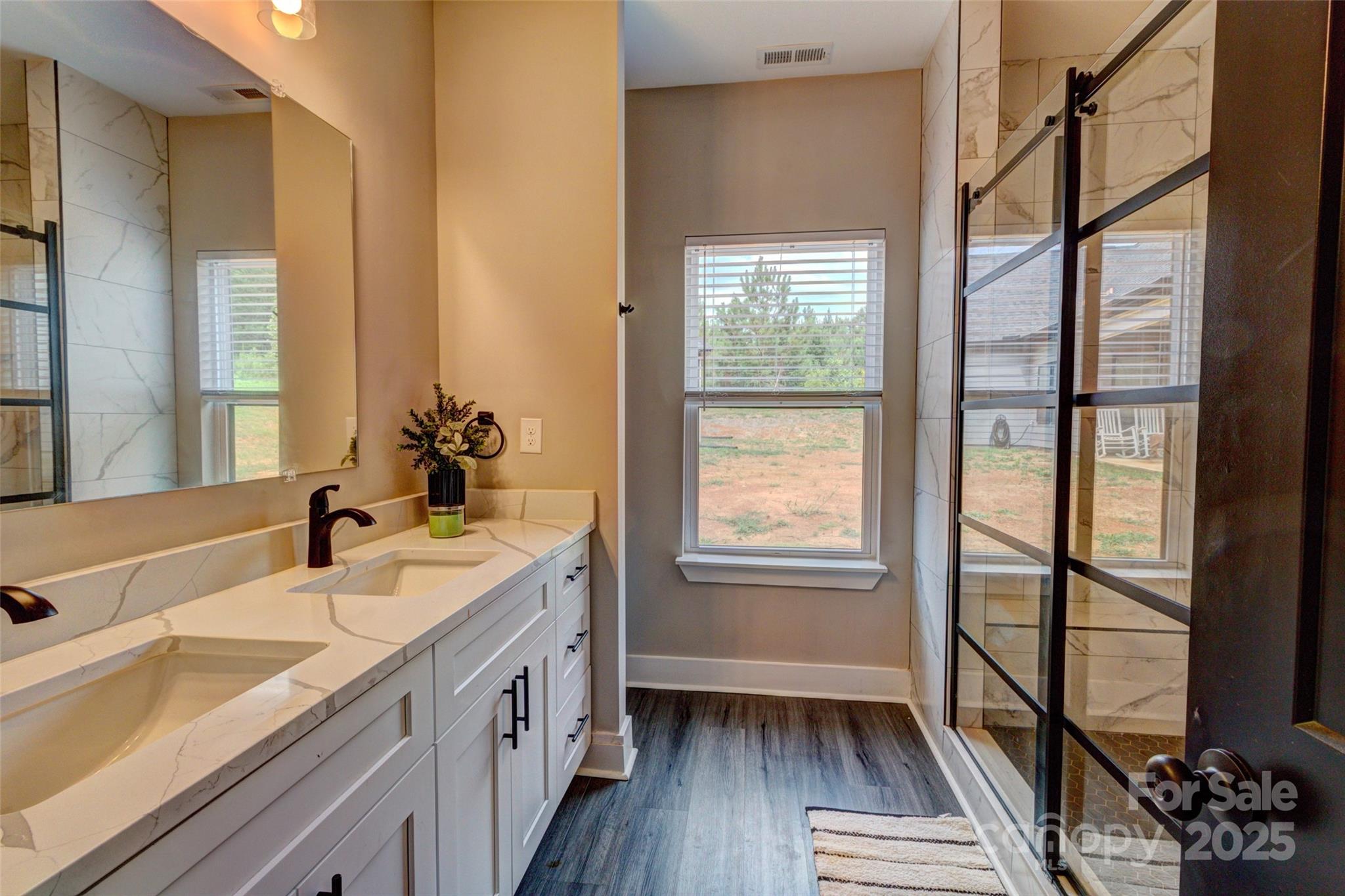 1313 Dockery Drive Shelby NC 28152