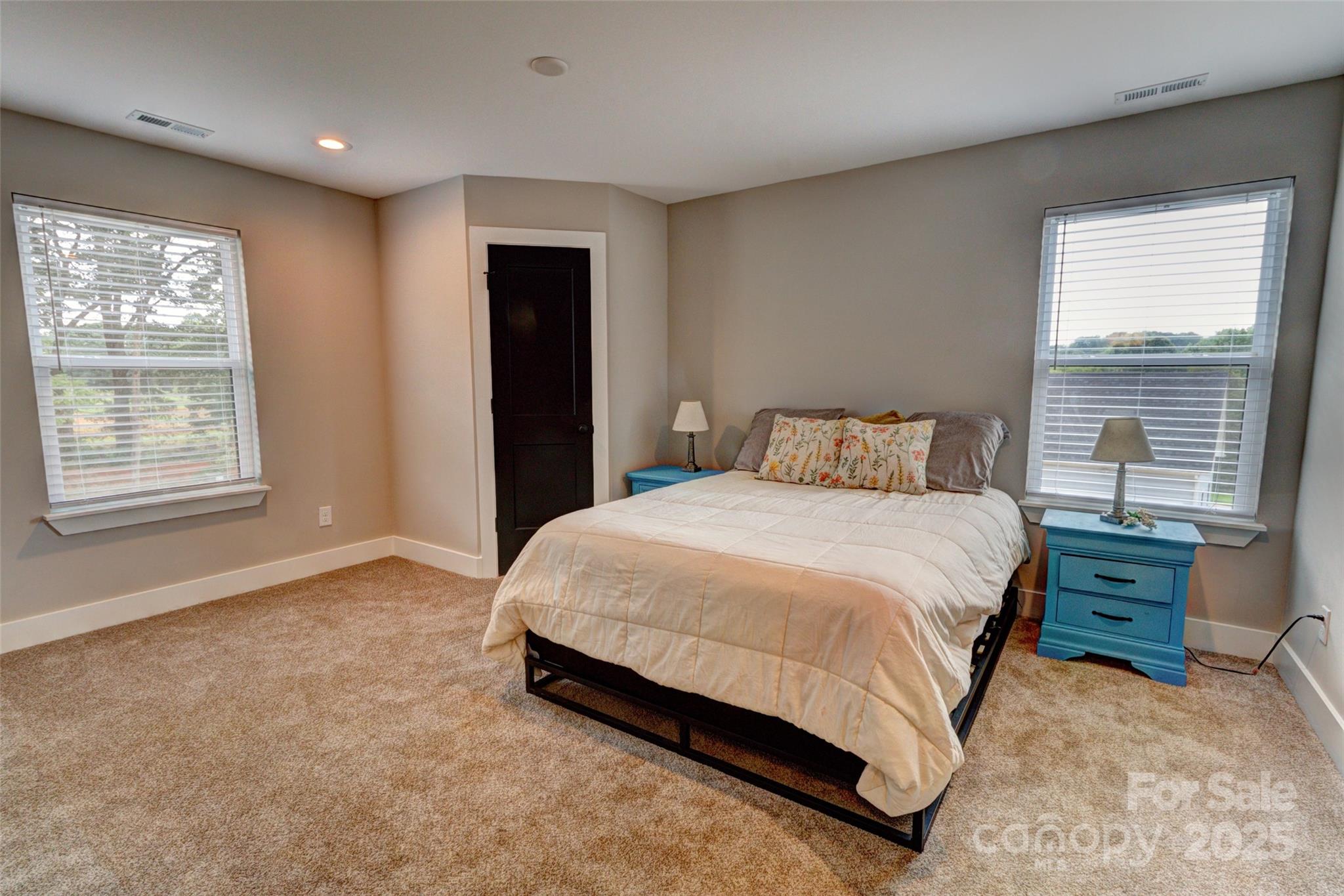1313 Dockery Drive Shelby NC 28152