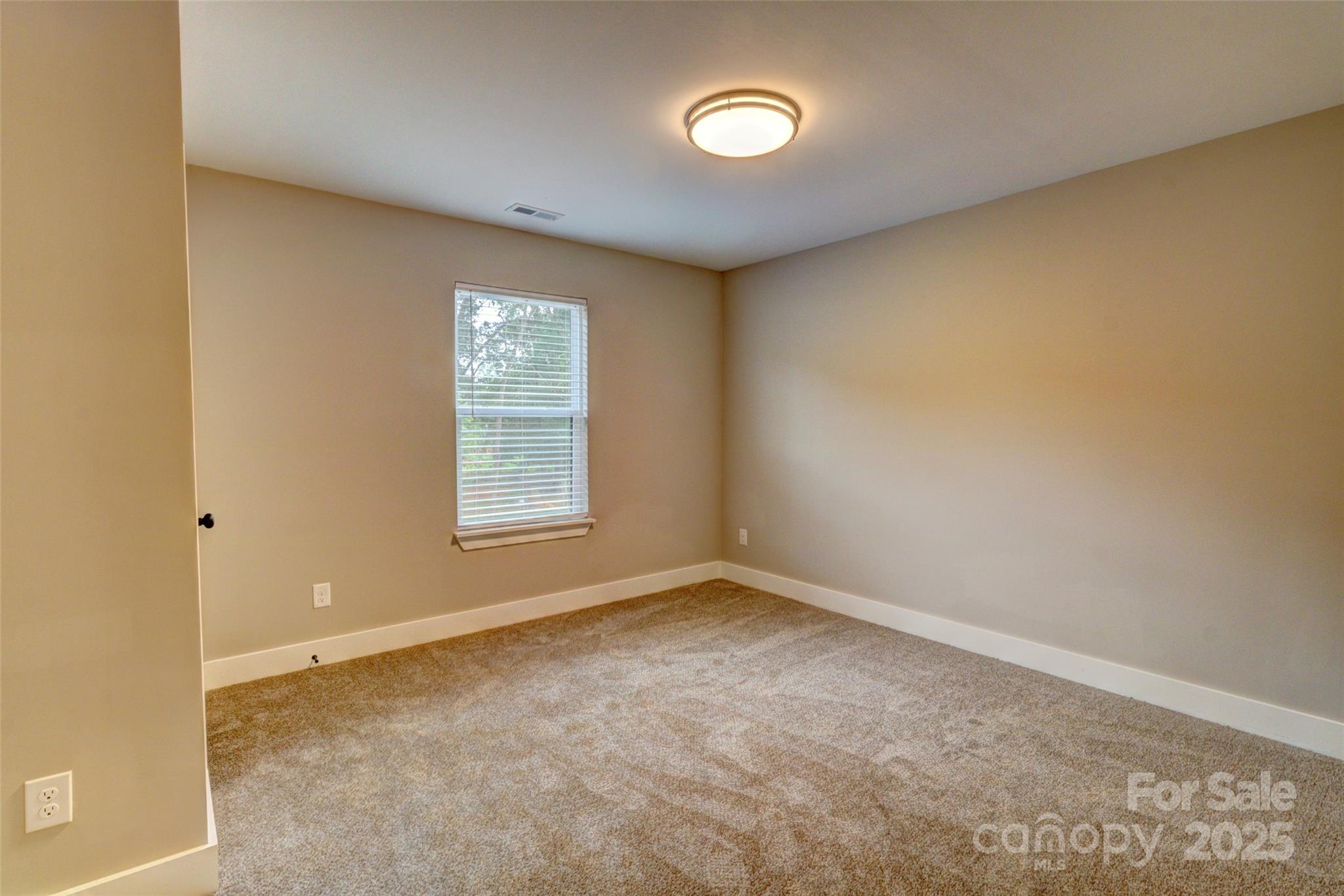 1313 Dockery Drive Shelby NC 28152