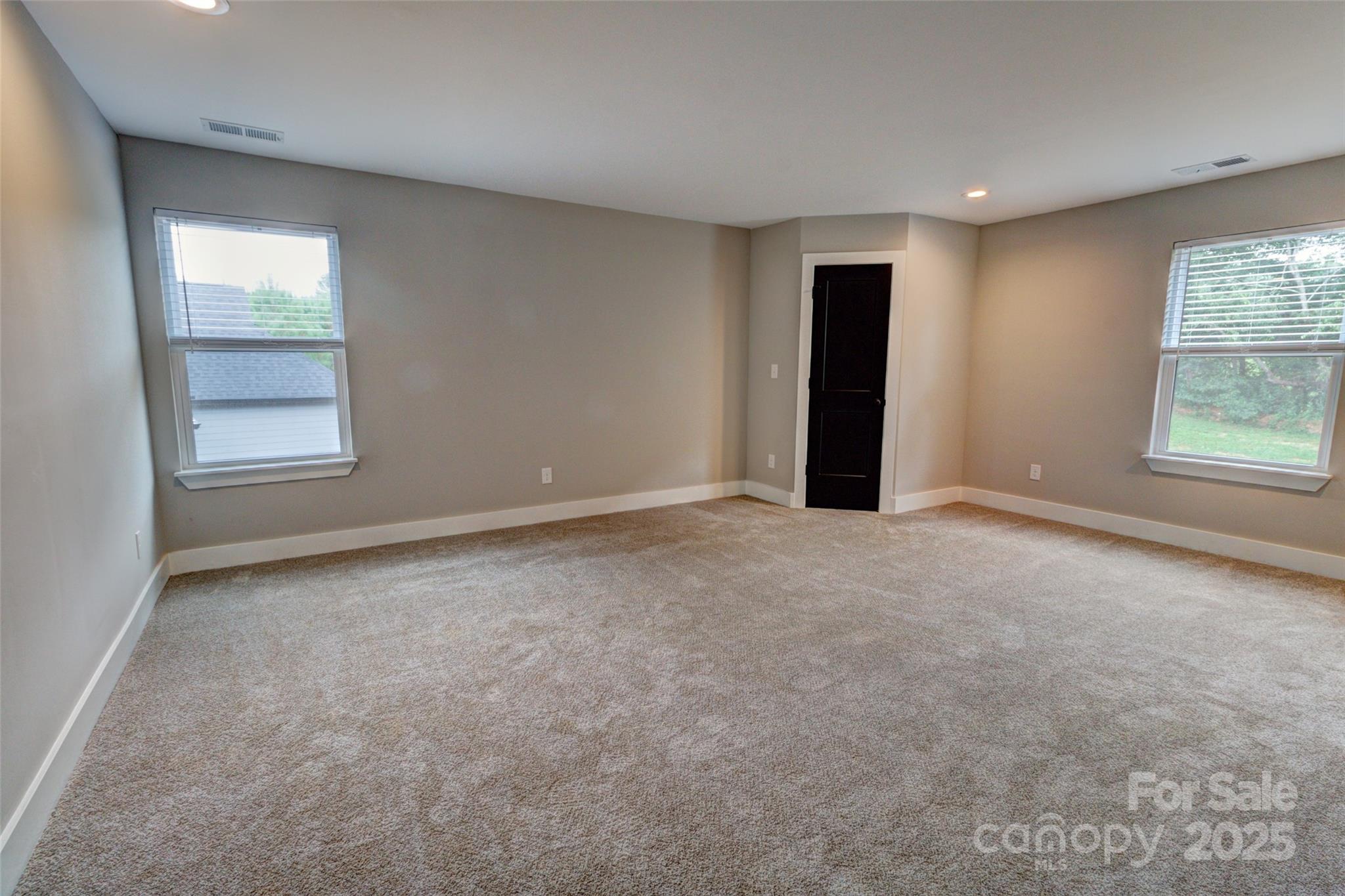 1313 Dockery Drive Shelby NC 28152