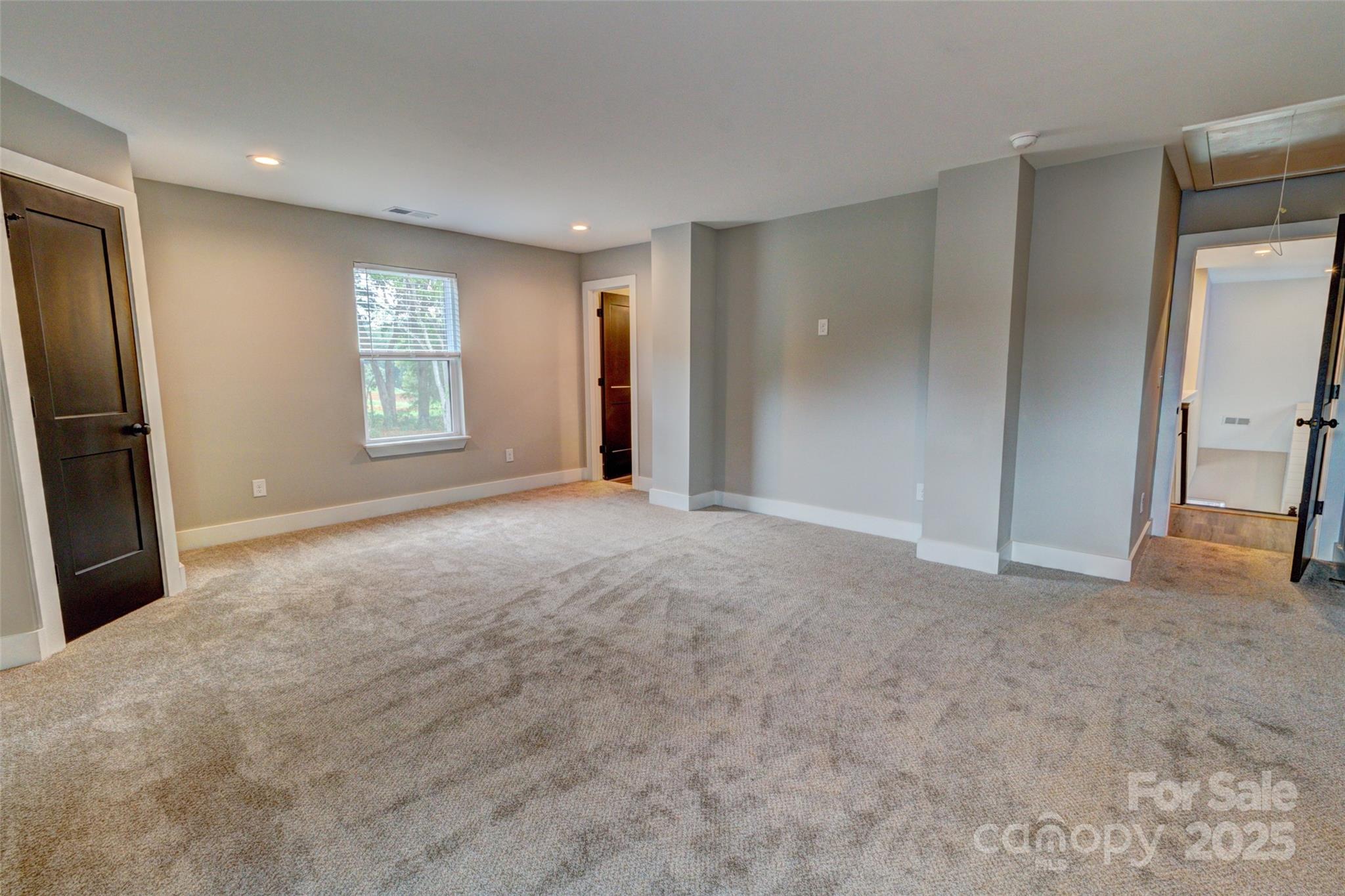 1313 Dockery Drive Shelby NC 28152