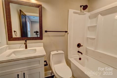 1313 Dockery Drive Shelby NC 28152