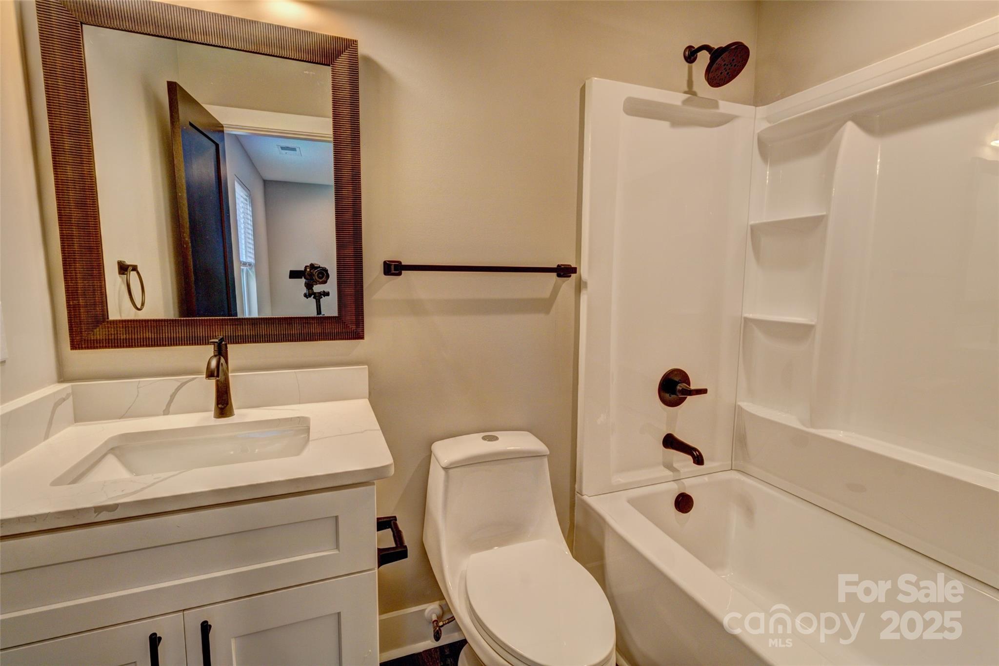 1313 Dockery Drive Shelby NC 28152