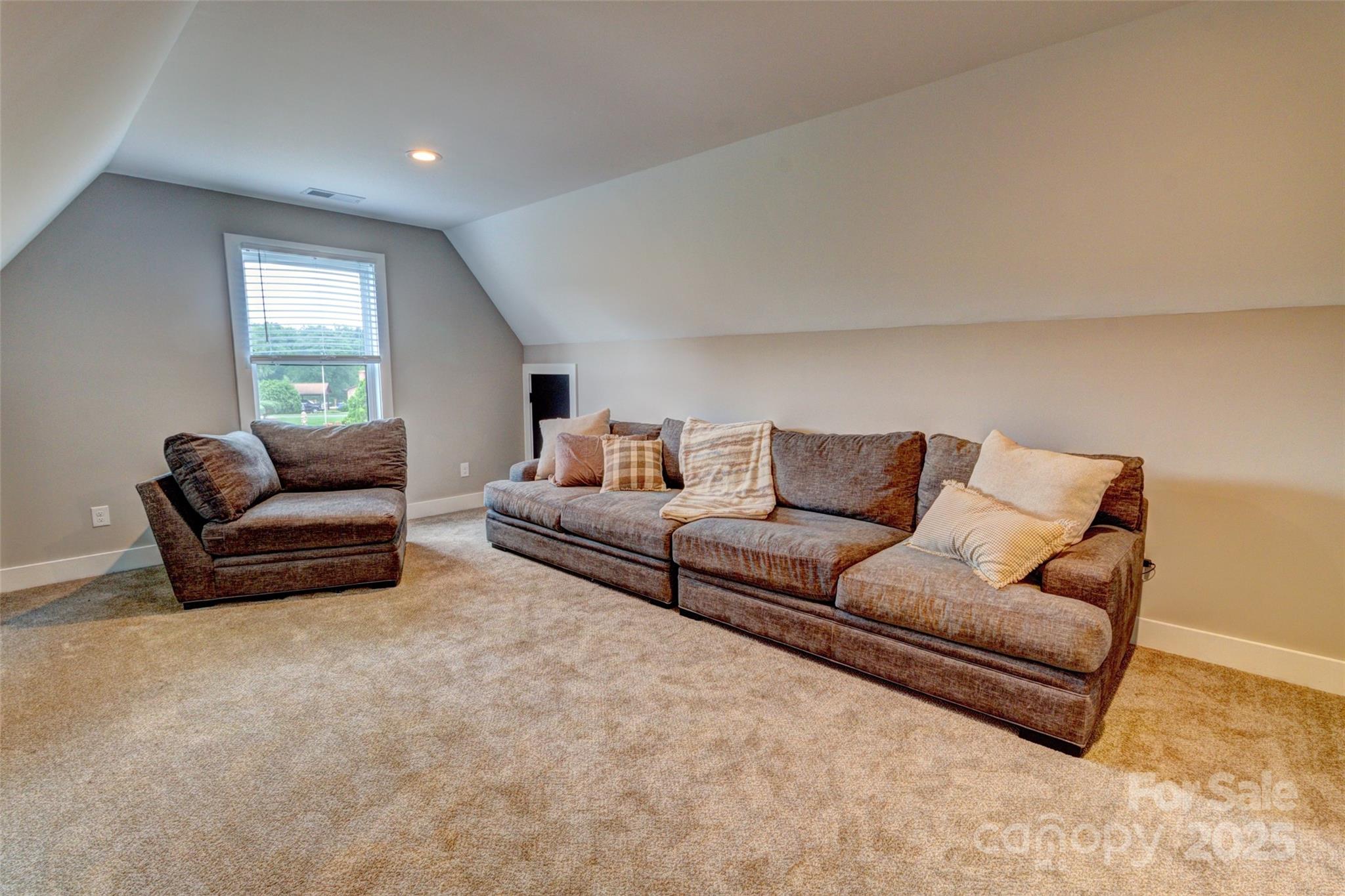 1313 Dockery Drive Shelby NC 28152