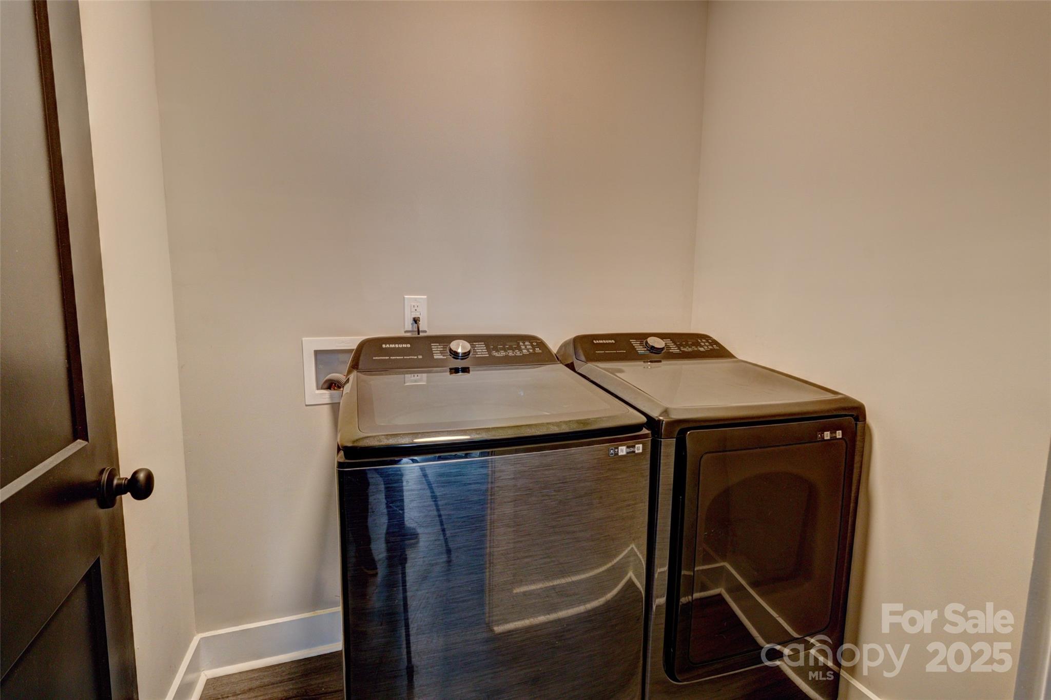 1313 Dockery Drive Shelby NC 28152