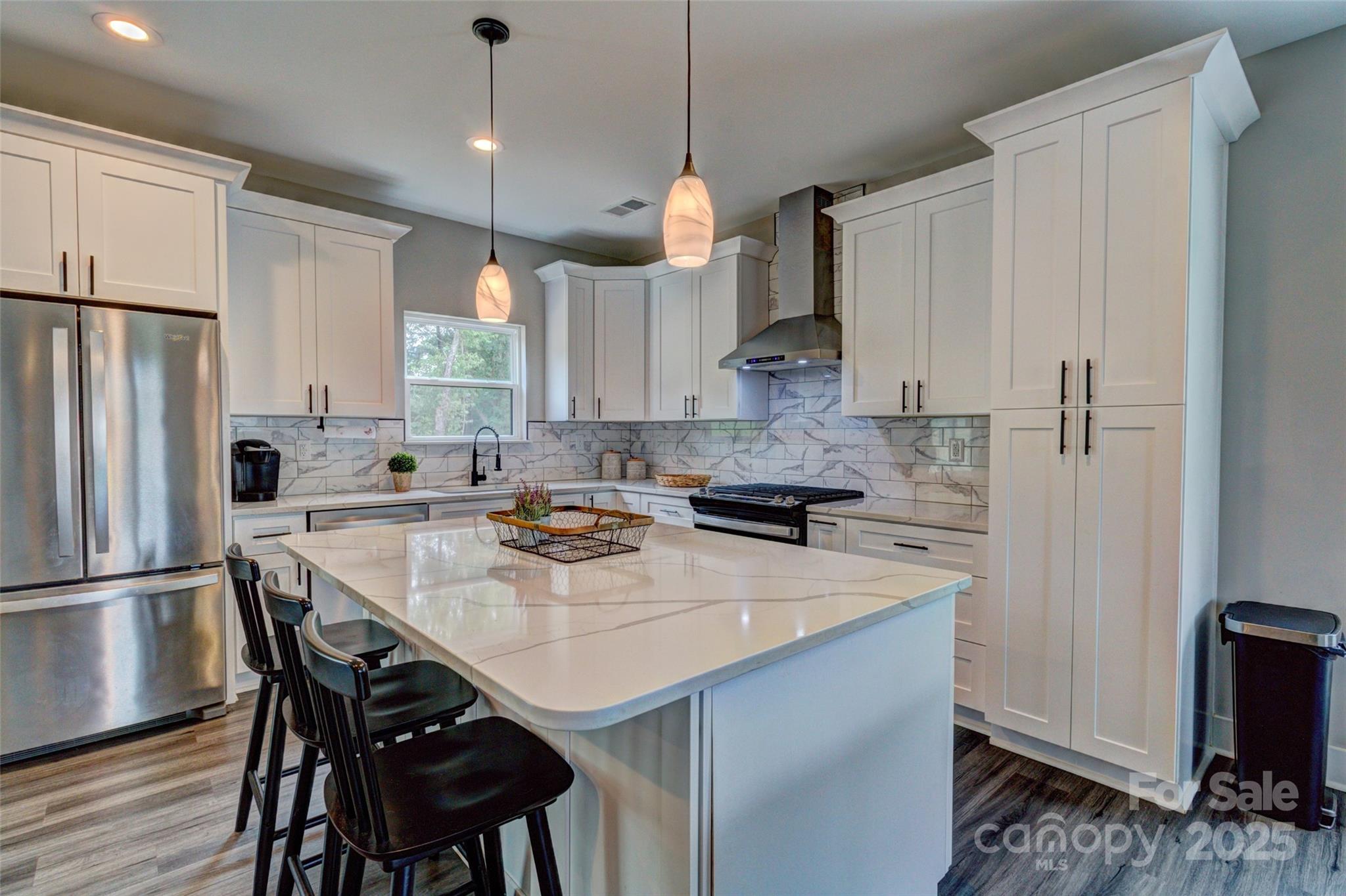 1313 Dockery Drive Shelby NC 28152