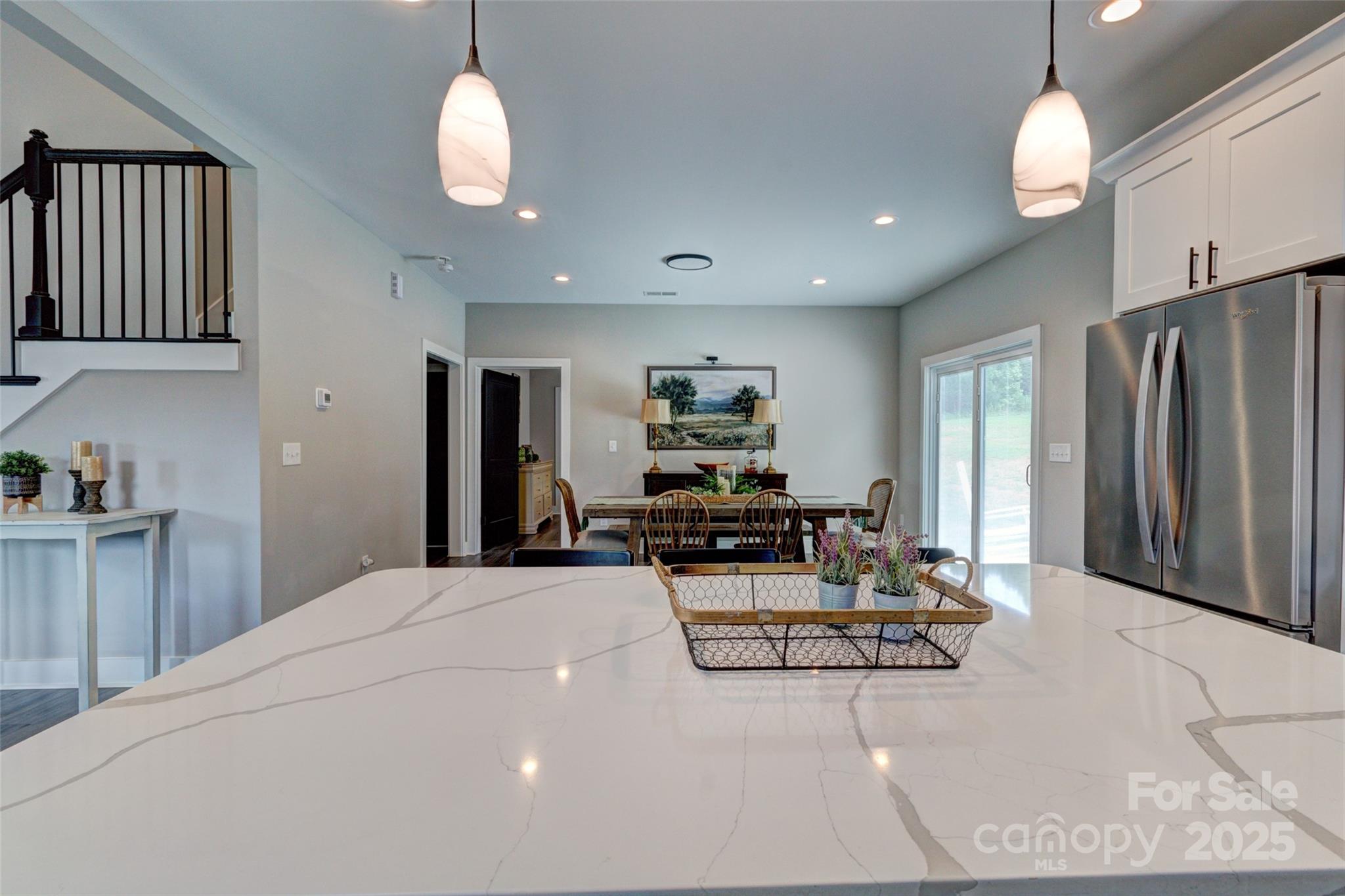 1313 Dockery Drive Shelby NC 28152