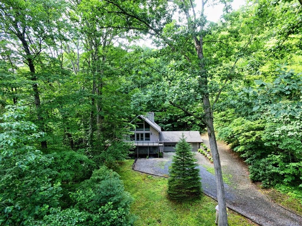 1201 Utah Mountain Road Waynesville NC 28785