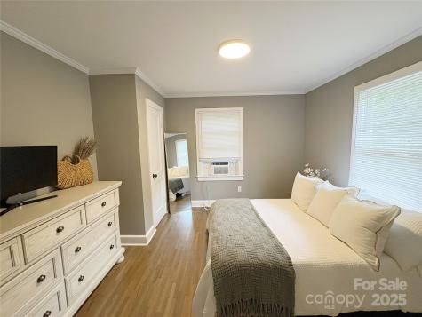 622 Pee Dee Avenue Norwood NC 28128