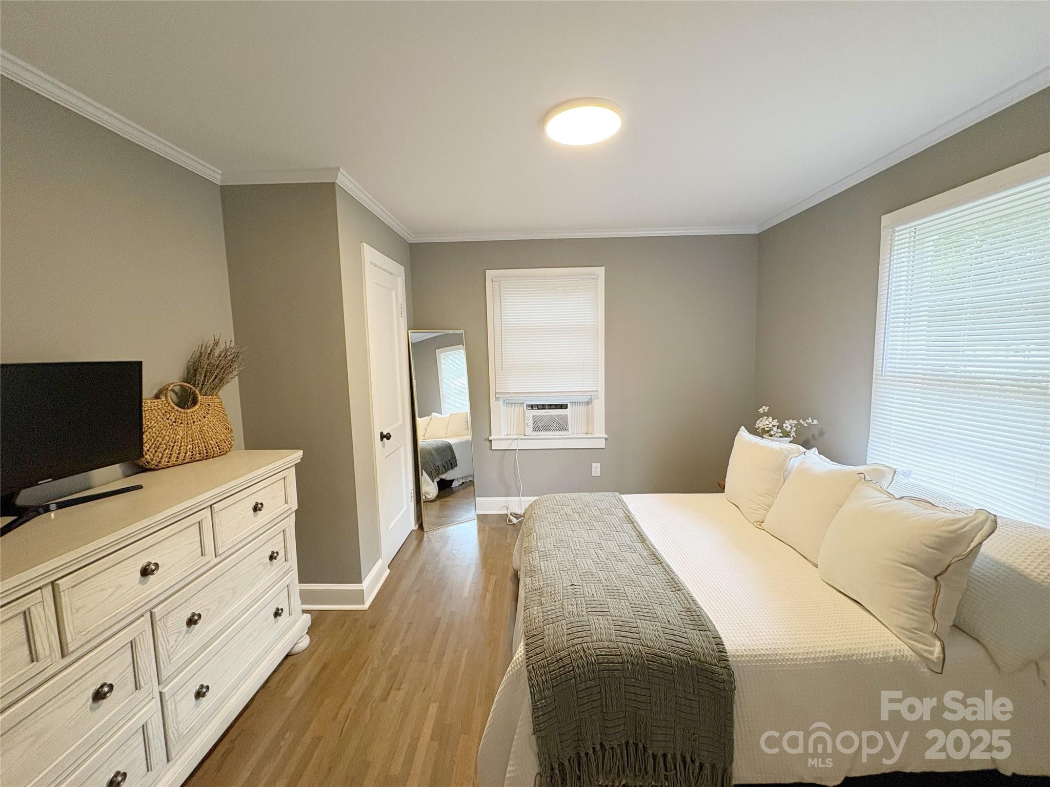 622 Pee Dee Avenue Norwood NC 28128