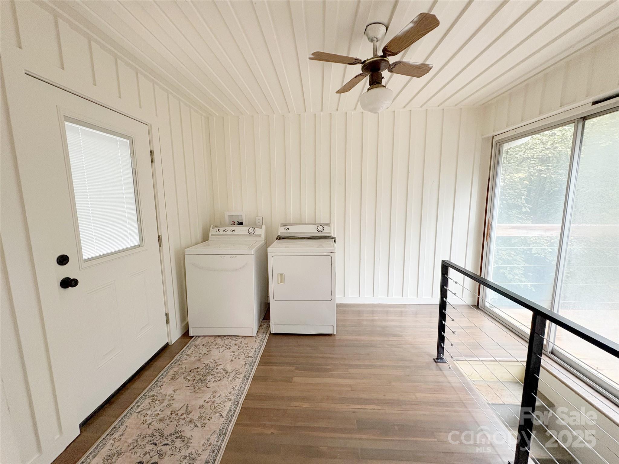 622 Pee Dee Avenue Norwood NC 28128