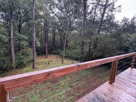 622 Pee Dee Avenue Norwood NC 28128