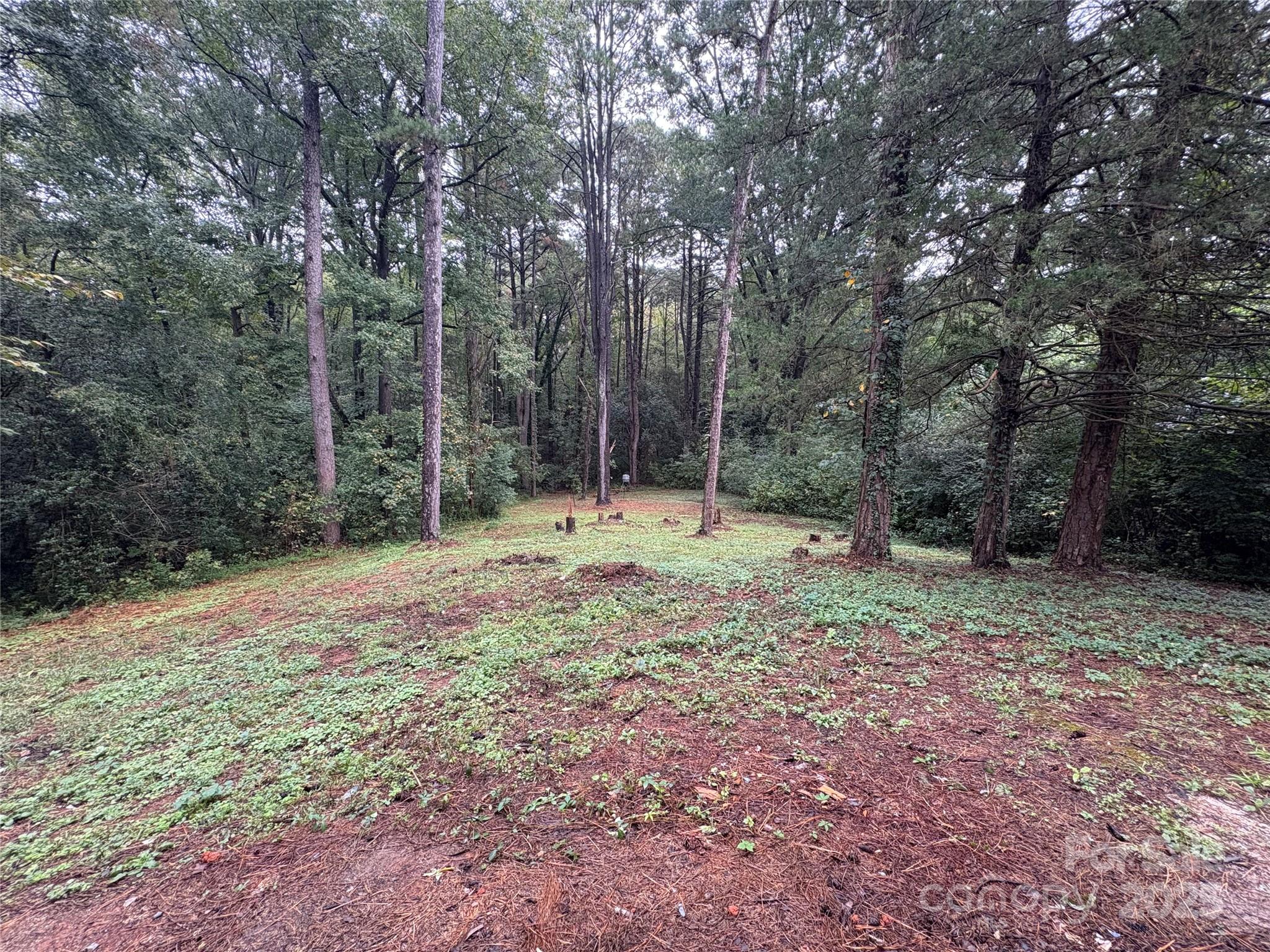 622 Pee Dee Avenue Norwood NC 28128
