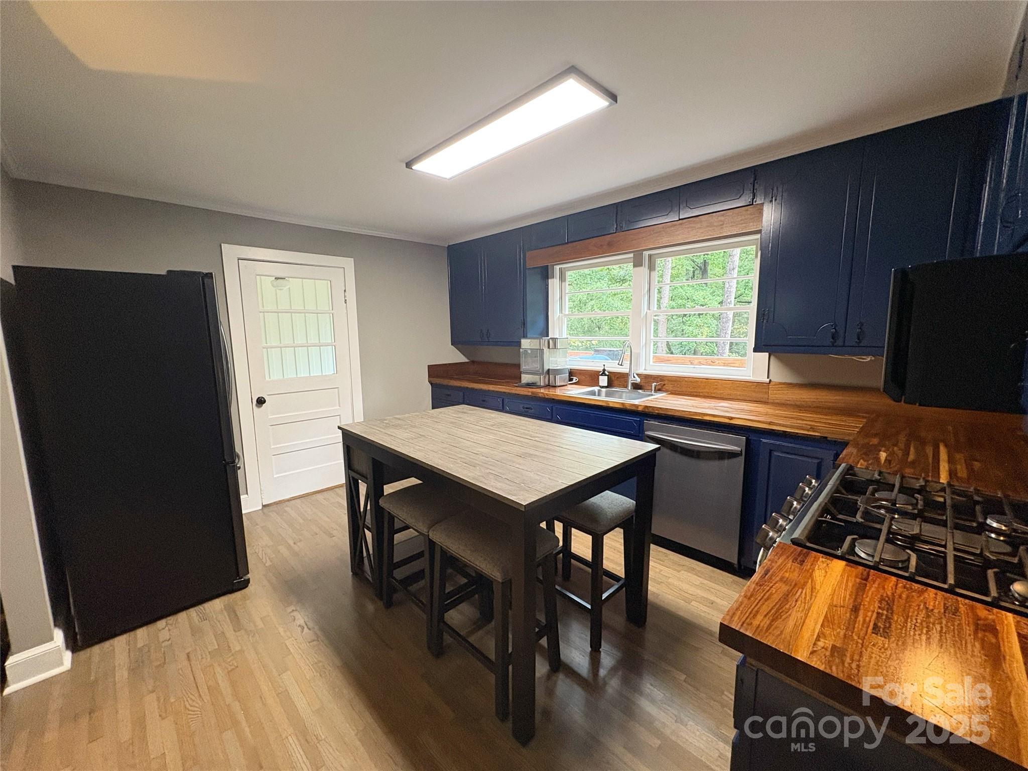 622 Pee Dee Avenue Norwood NC 28128
