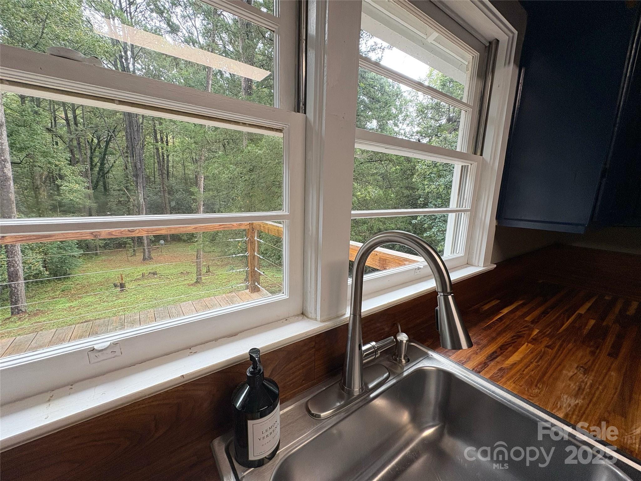 622 Pee Dee Avenue Norwood NC 28128
