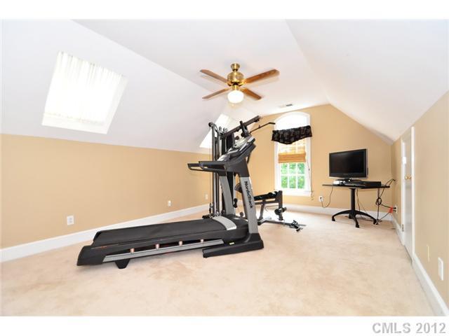 6334 Seton House Lane Charlotte NC 28277
