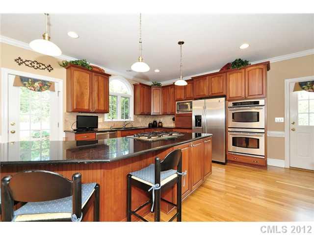 6334 Seton House Lane Charlotte NC 28277