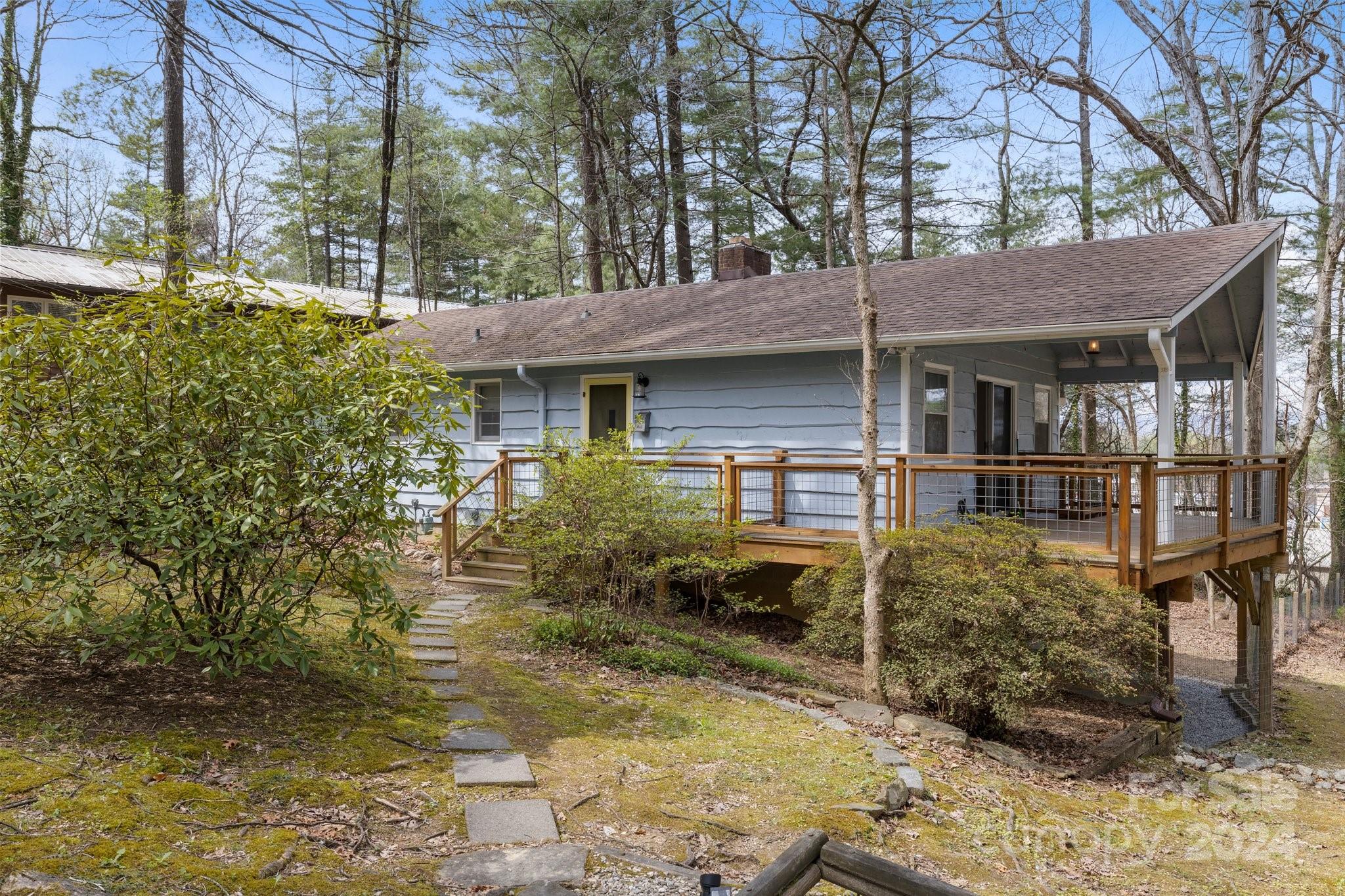 6 Spruce Drive Arden NC 28704