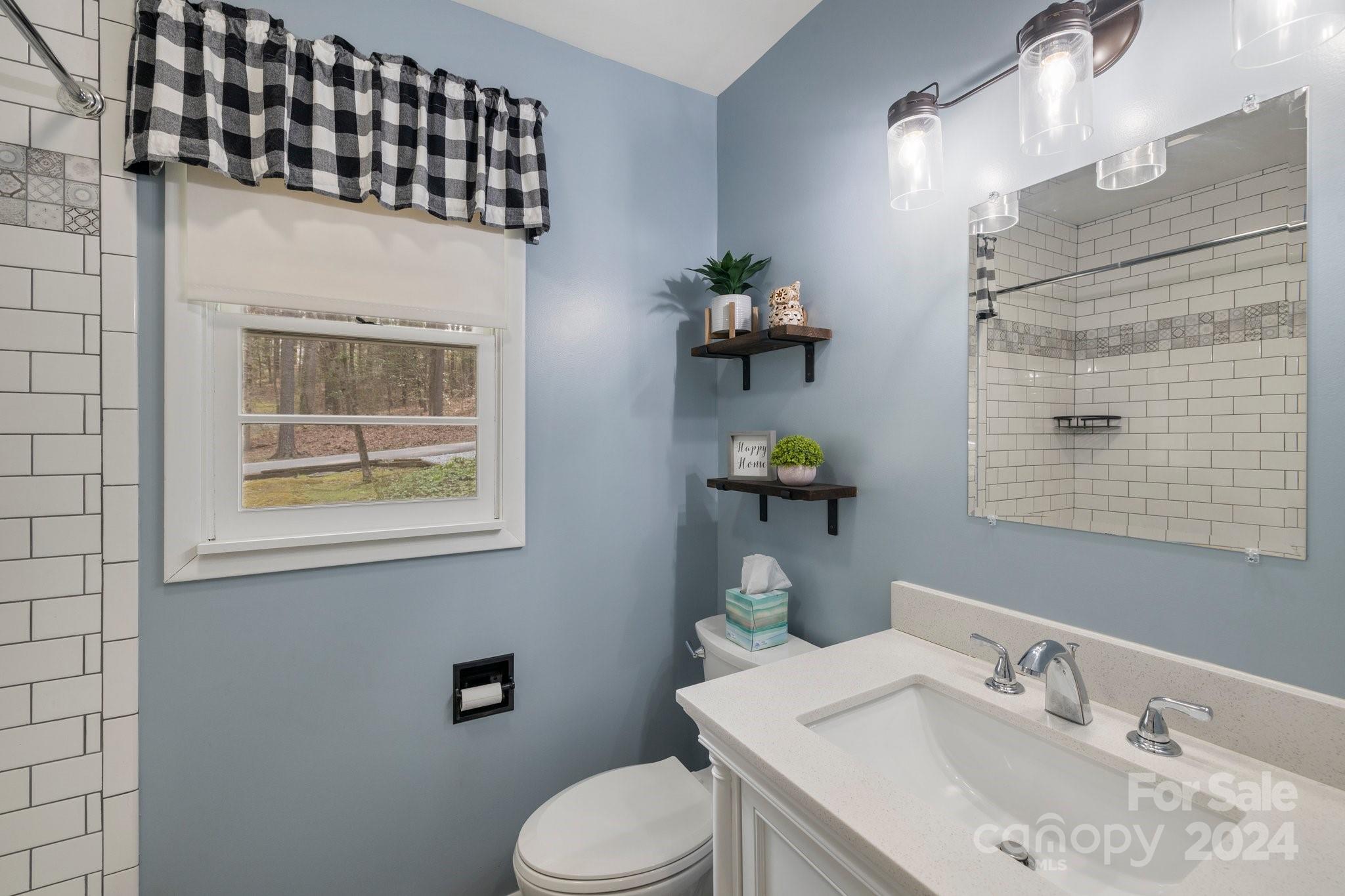 6 Spruce Drive Arden NC 28704
