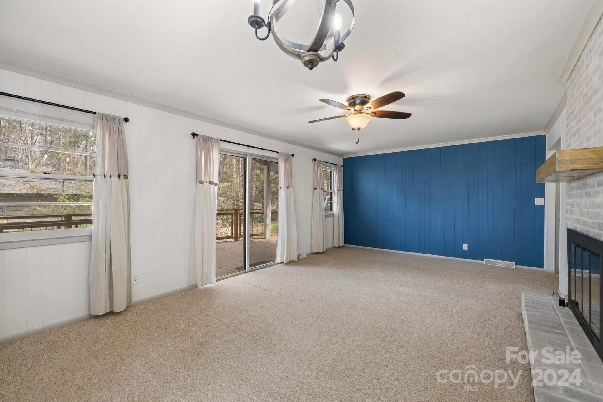 6 Spruce Drive Arden NC 28704