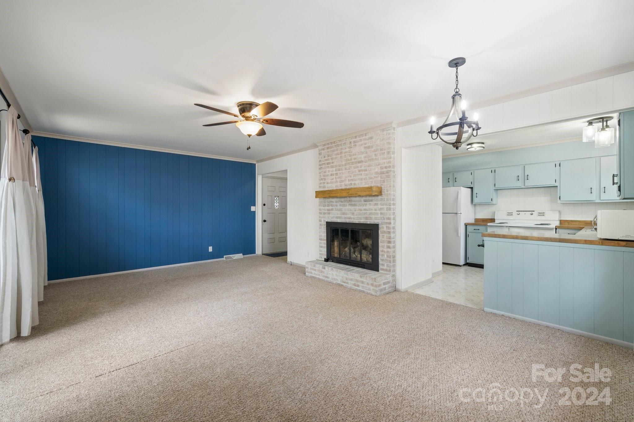 6 Spruce Drive Arden NC 28704