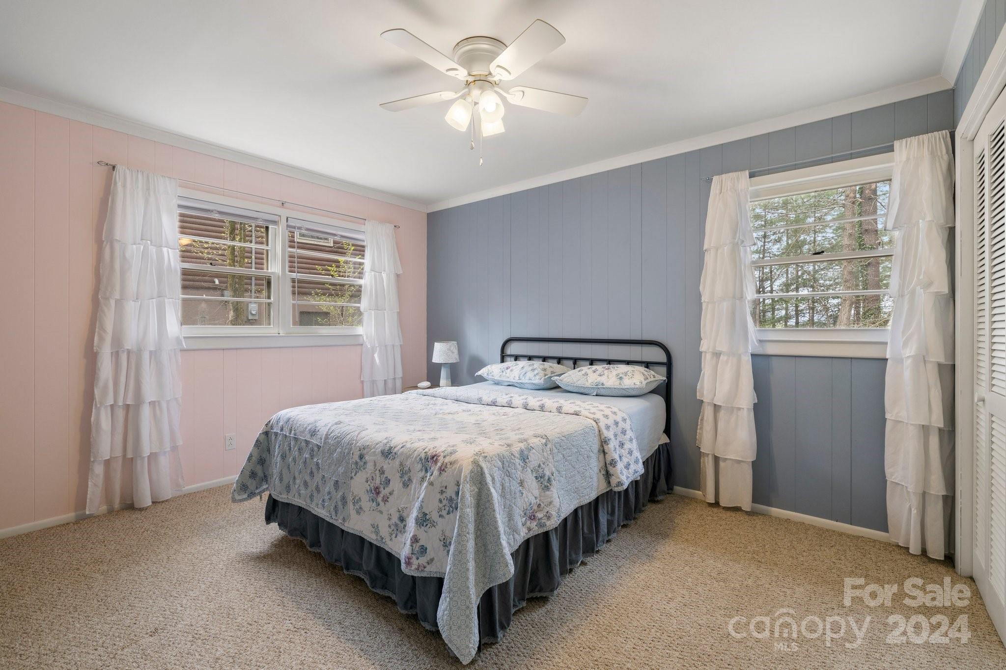 6 Spruce Drive Arden NC 28704
