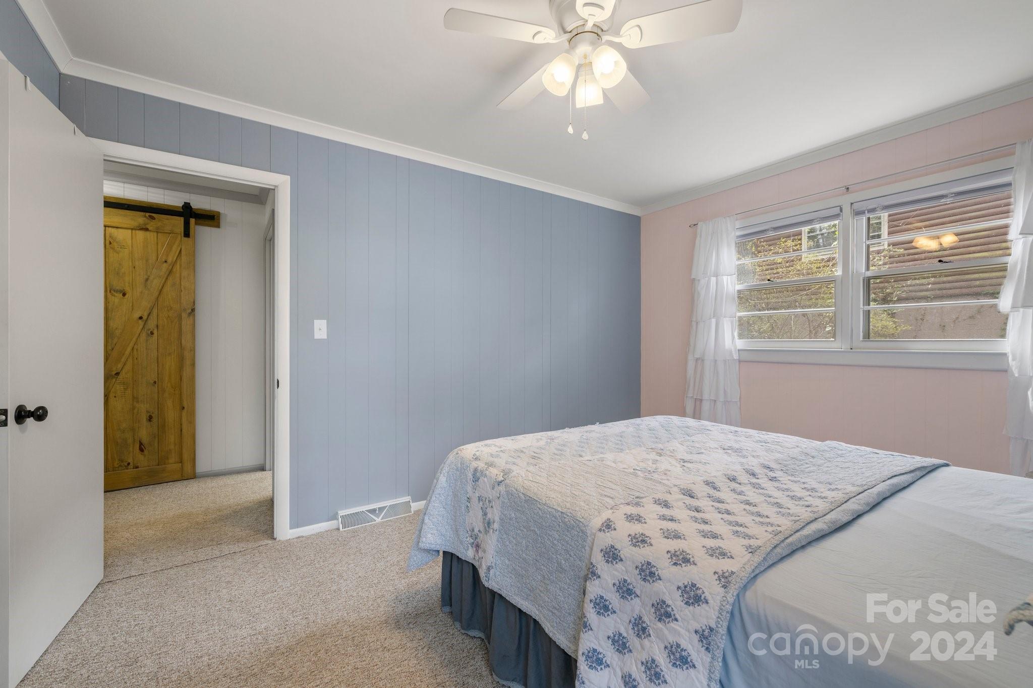 6 Spruce Drive Arden NC 28704