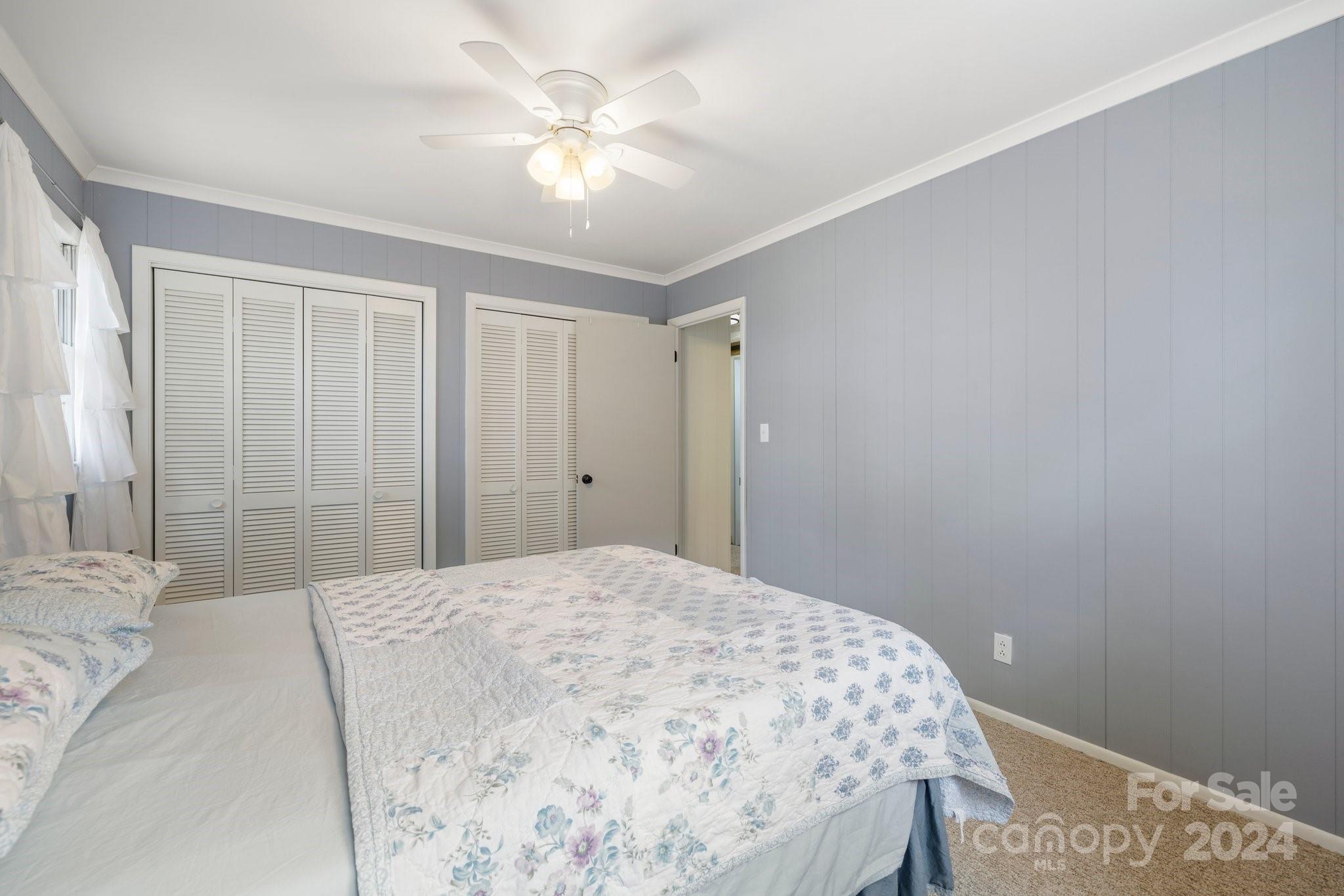 6 Spruce Drive Arden NC 28704