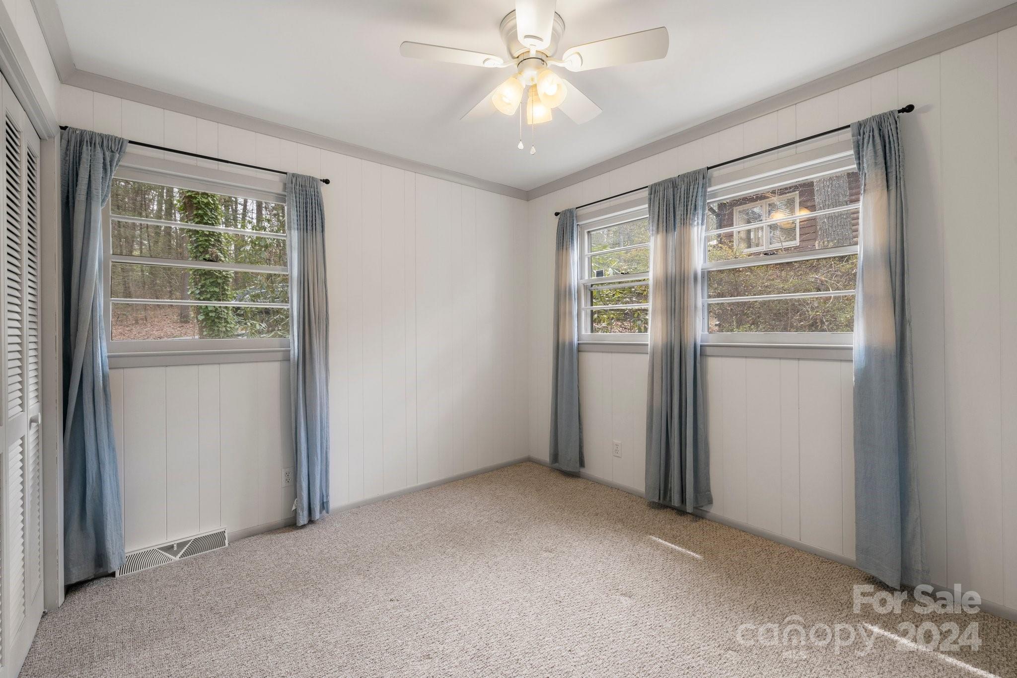 6 Spruce Drive Arden NC 28704