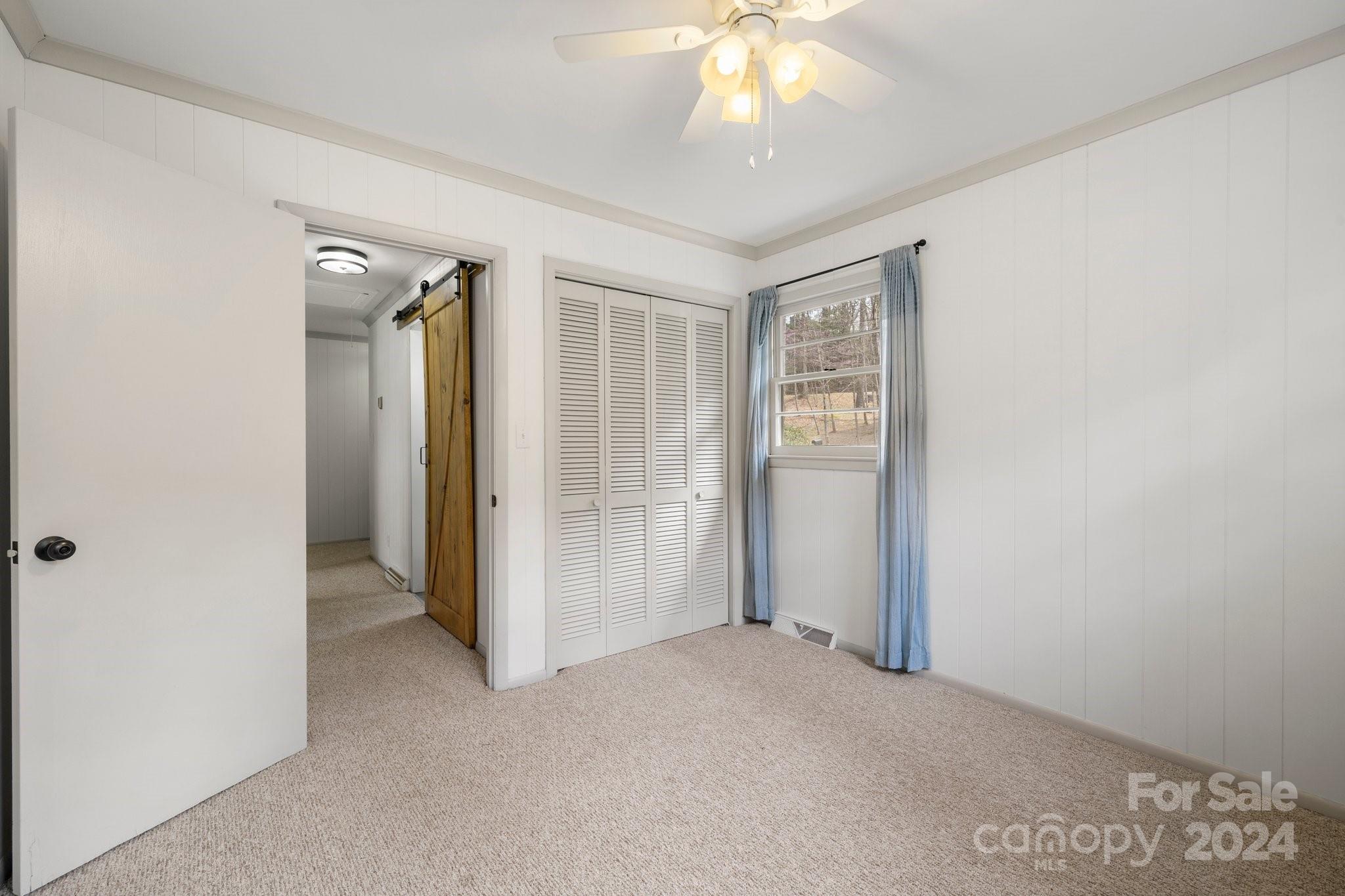 6 Spruce Drive Arden NC 28704
