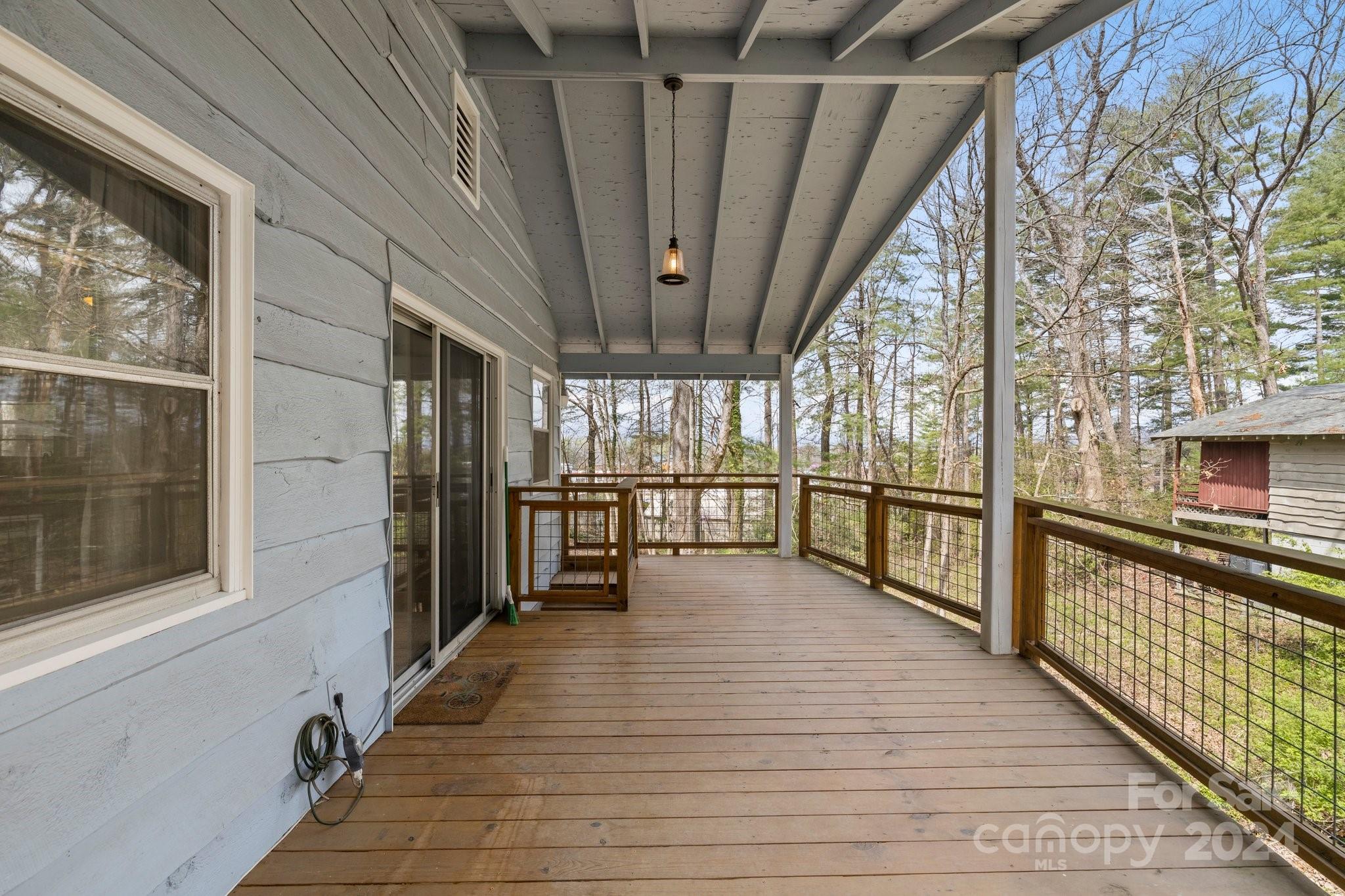 6 Spruce Drive Arden NC 28704