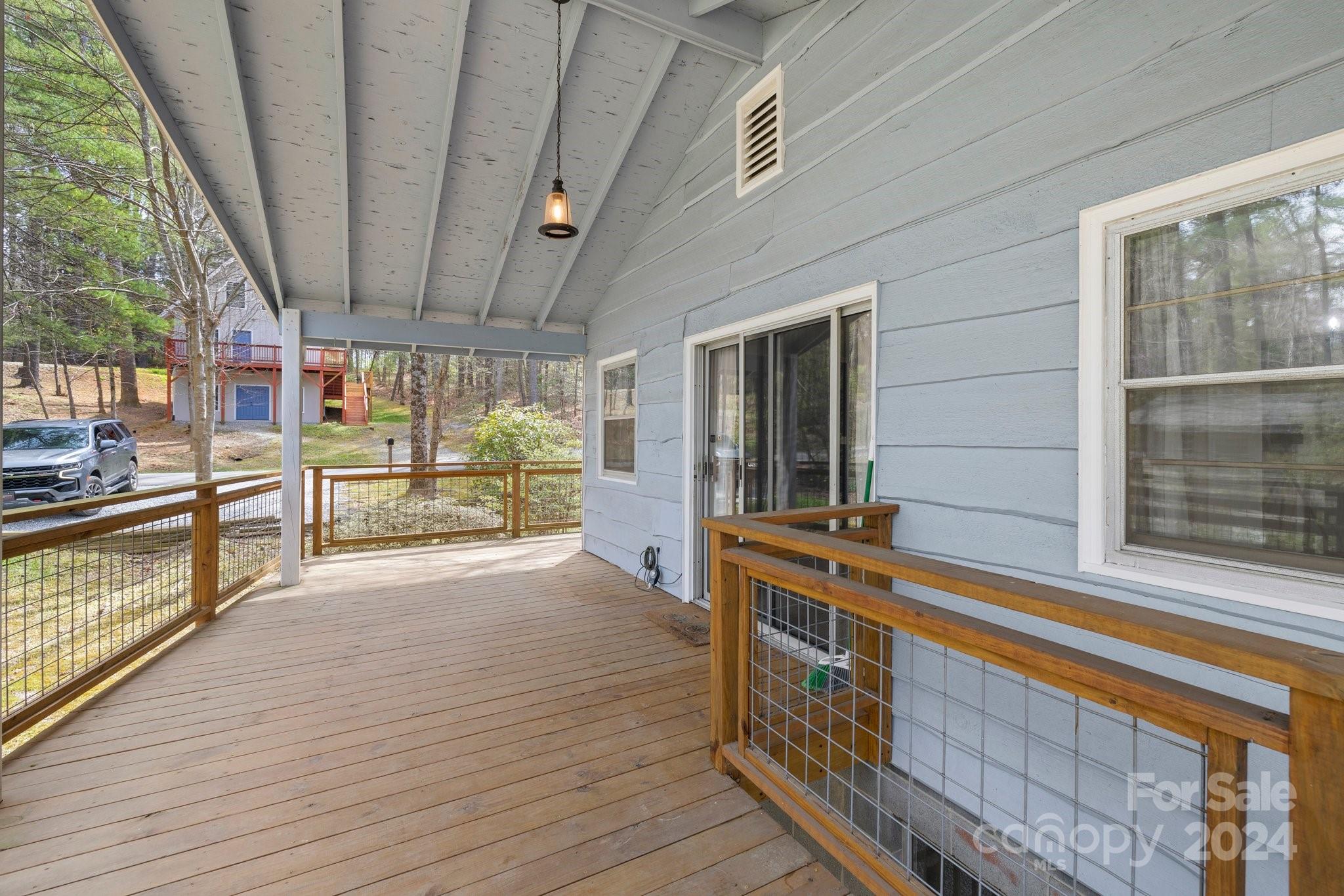 6 Spruce Drive Arden NC 28704