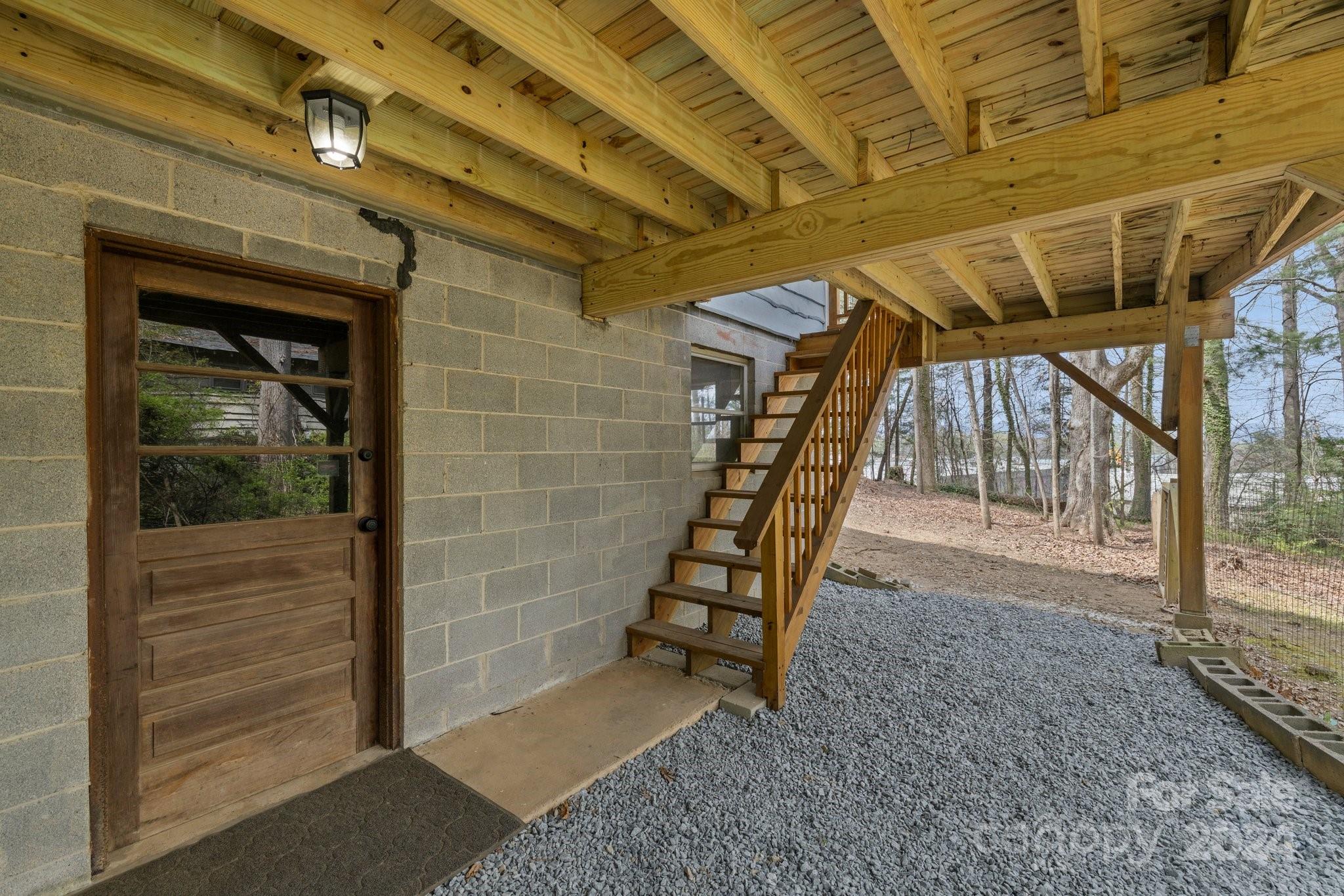 6 Spruce Drive Arden NC 28704