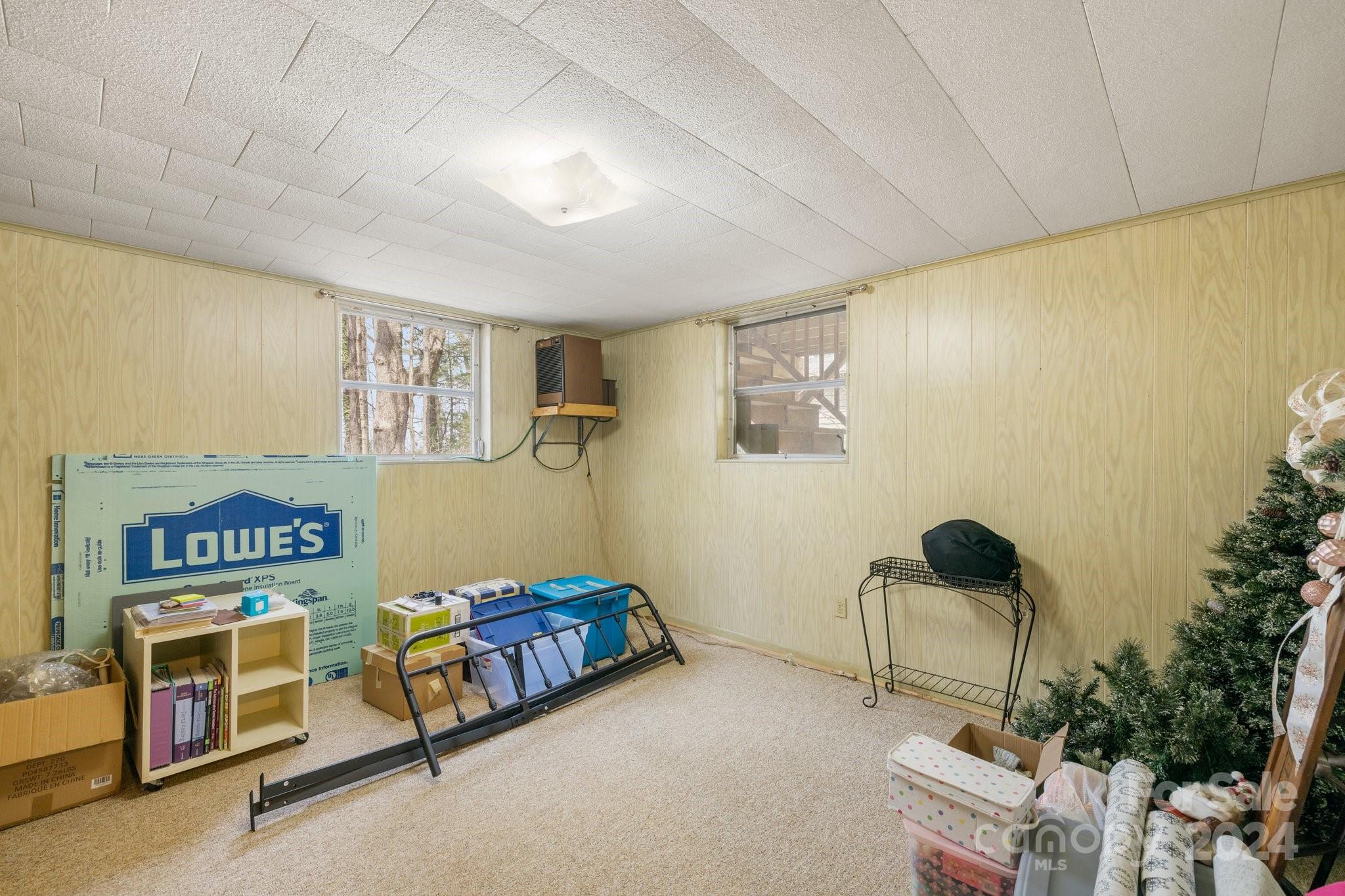 6 Spruce Drive Arden NC 28704