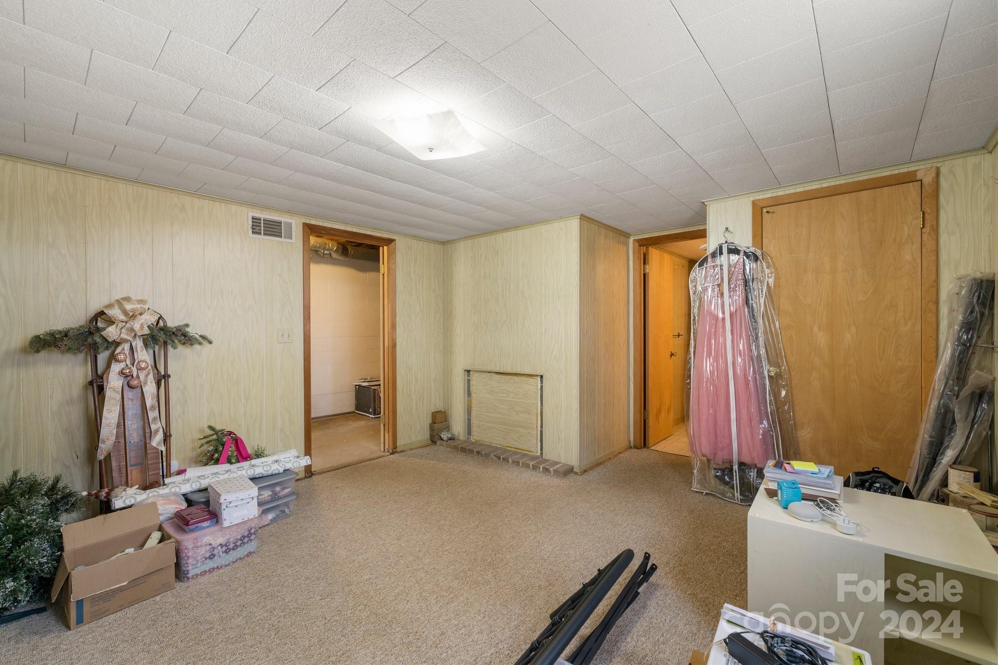 6 Spruce Drive Arden NC 28704