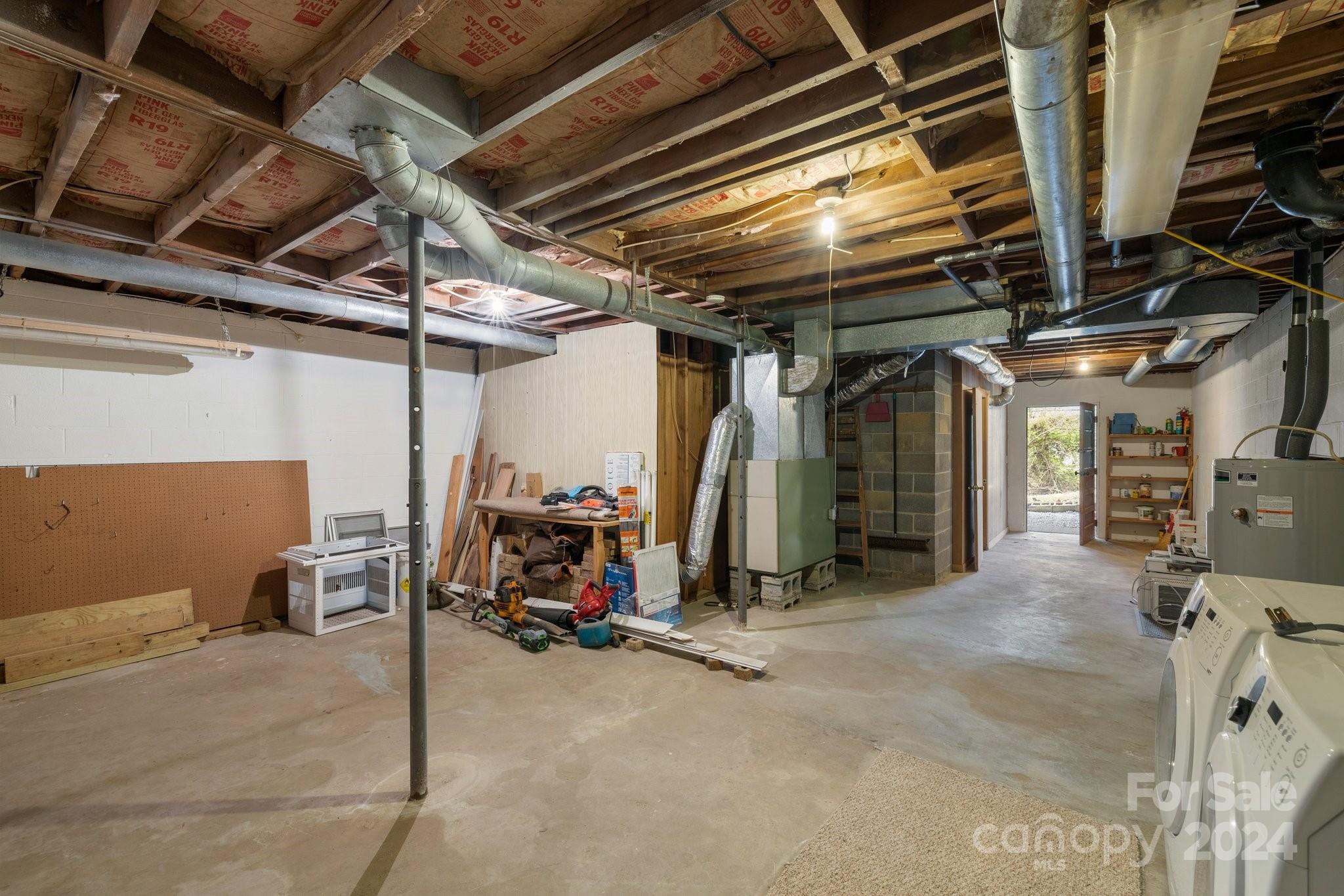 6 Spruce Drive Arden NC 28704