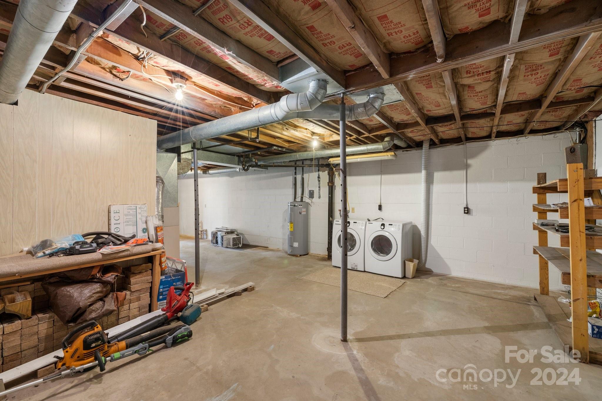 6 Spruce Drive Arden NC 28704