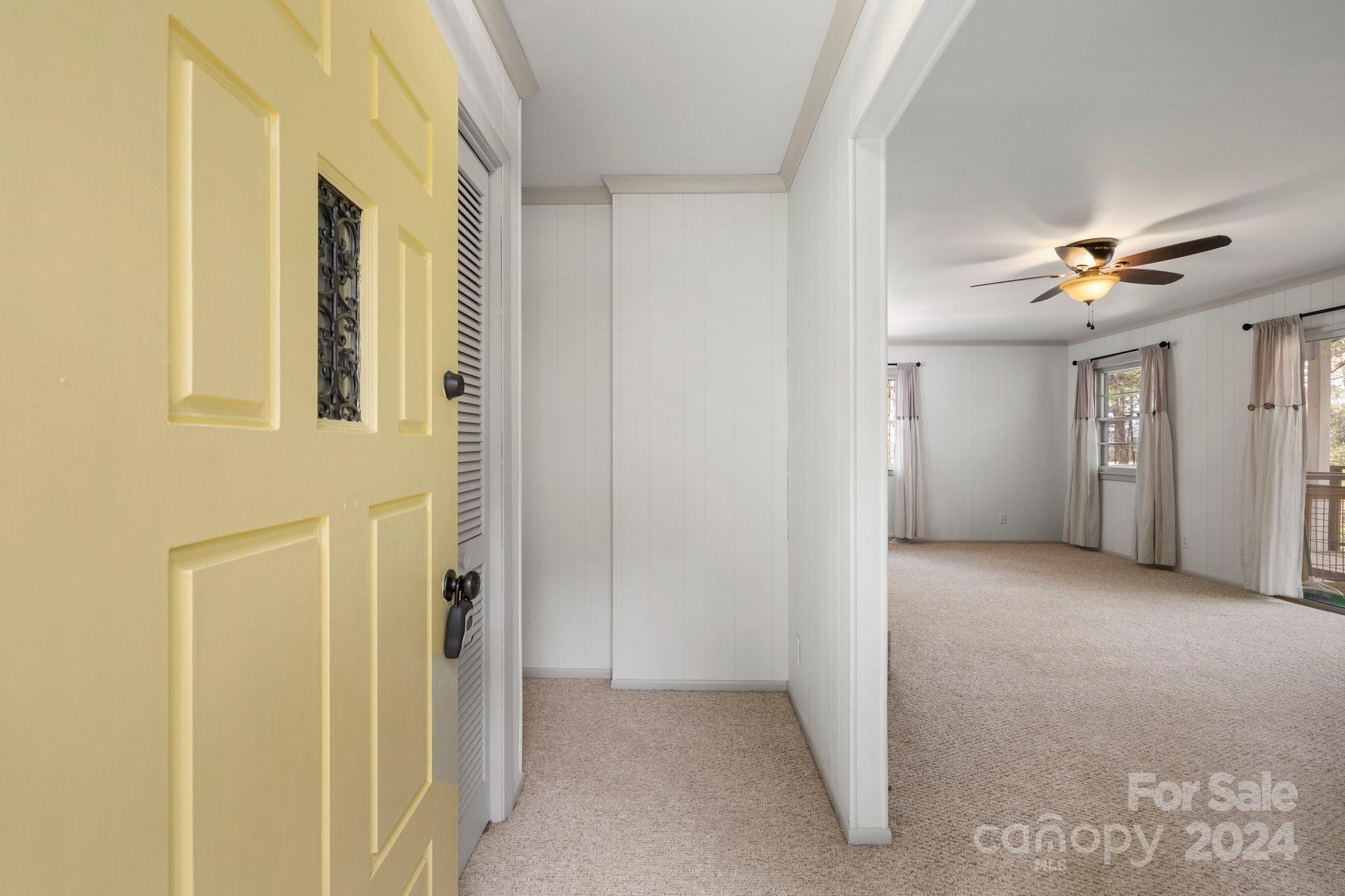 6 Spruce Drive Arden NC 28704
